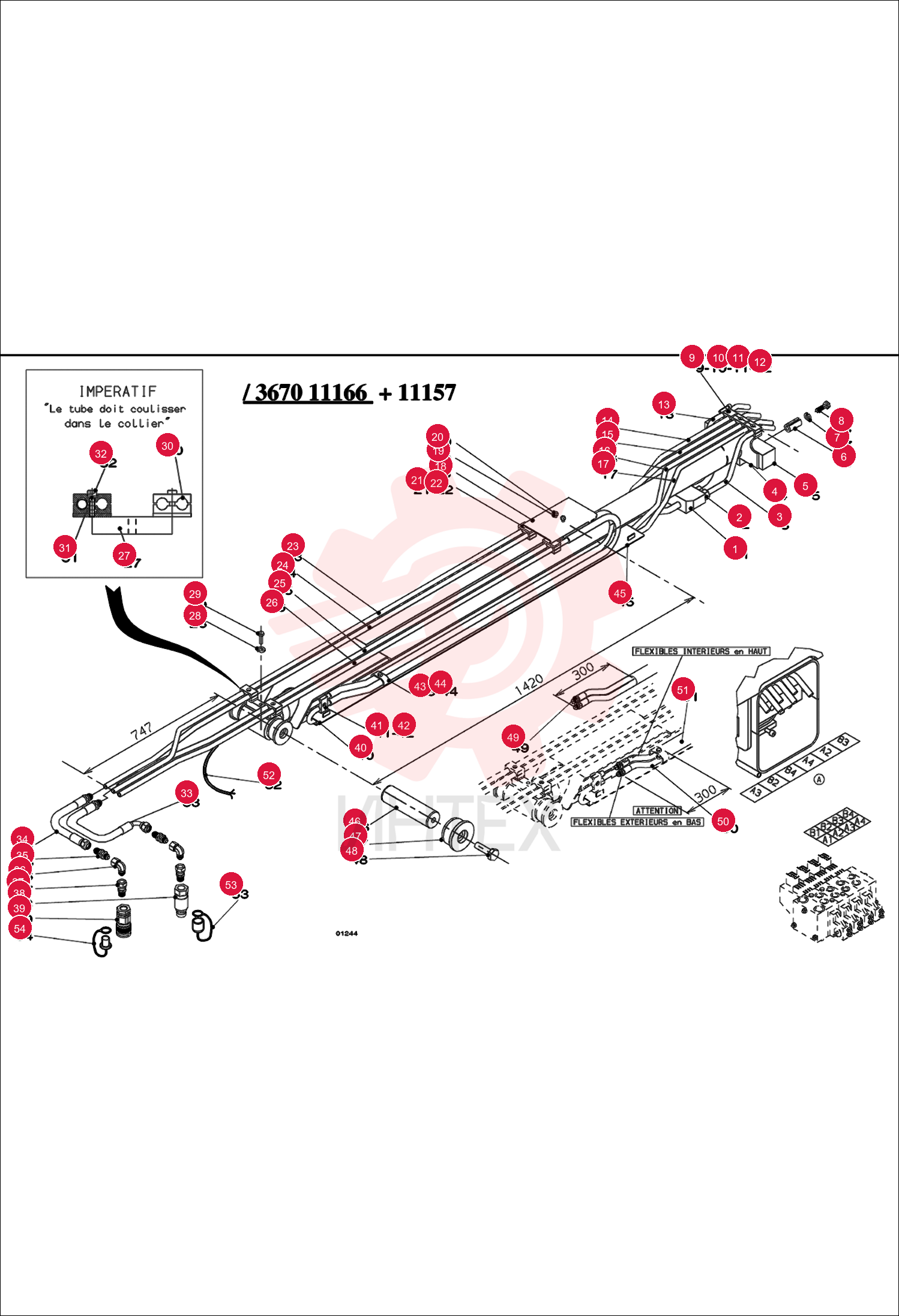 CYLINDER 92699-8 (2)