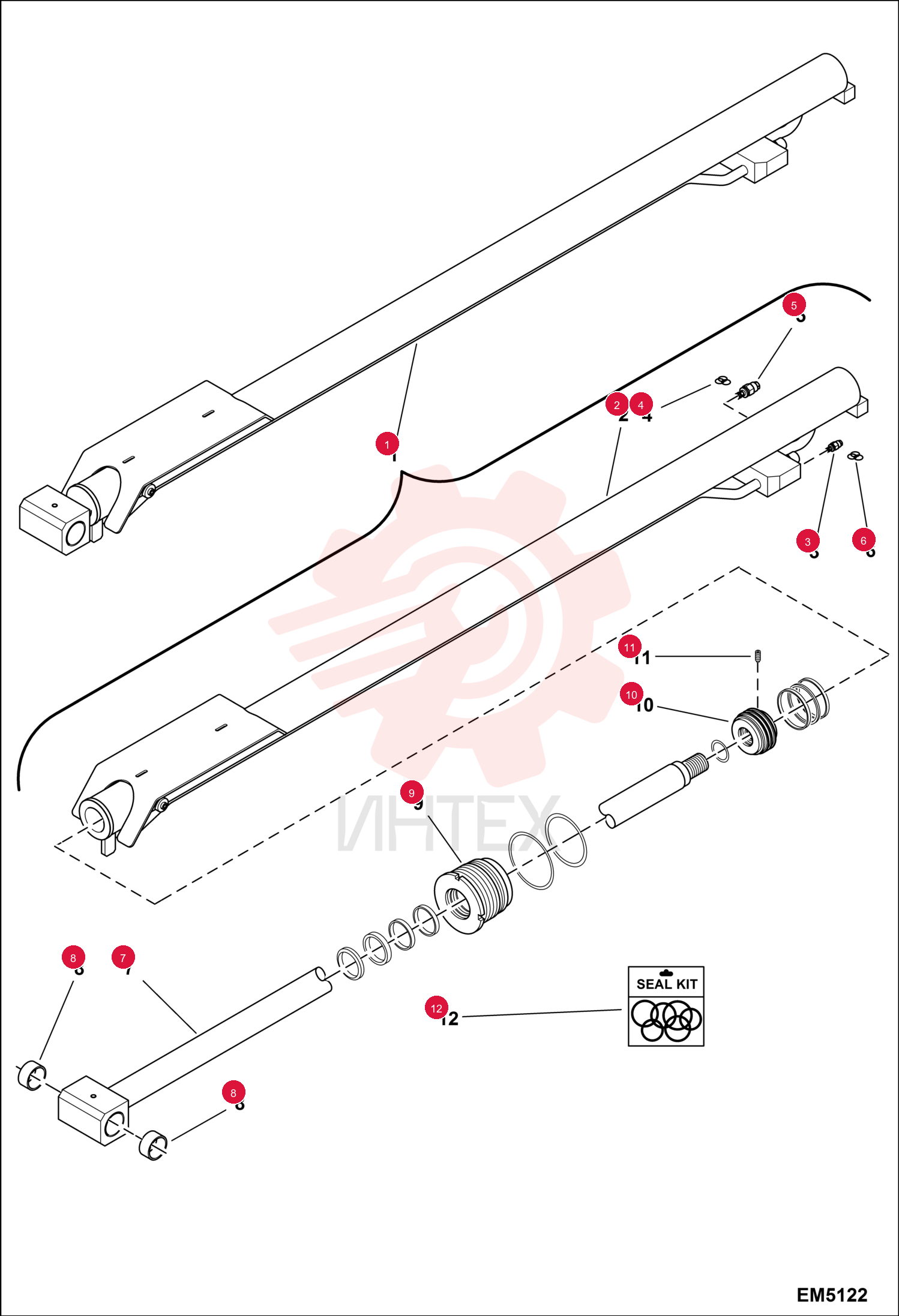 CYLINDER 92699-8 (7)