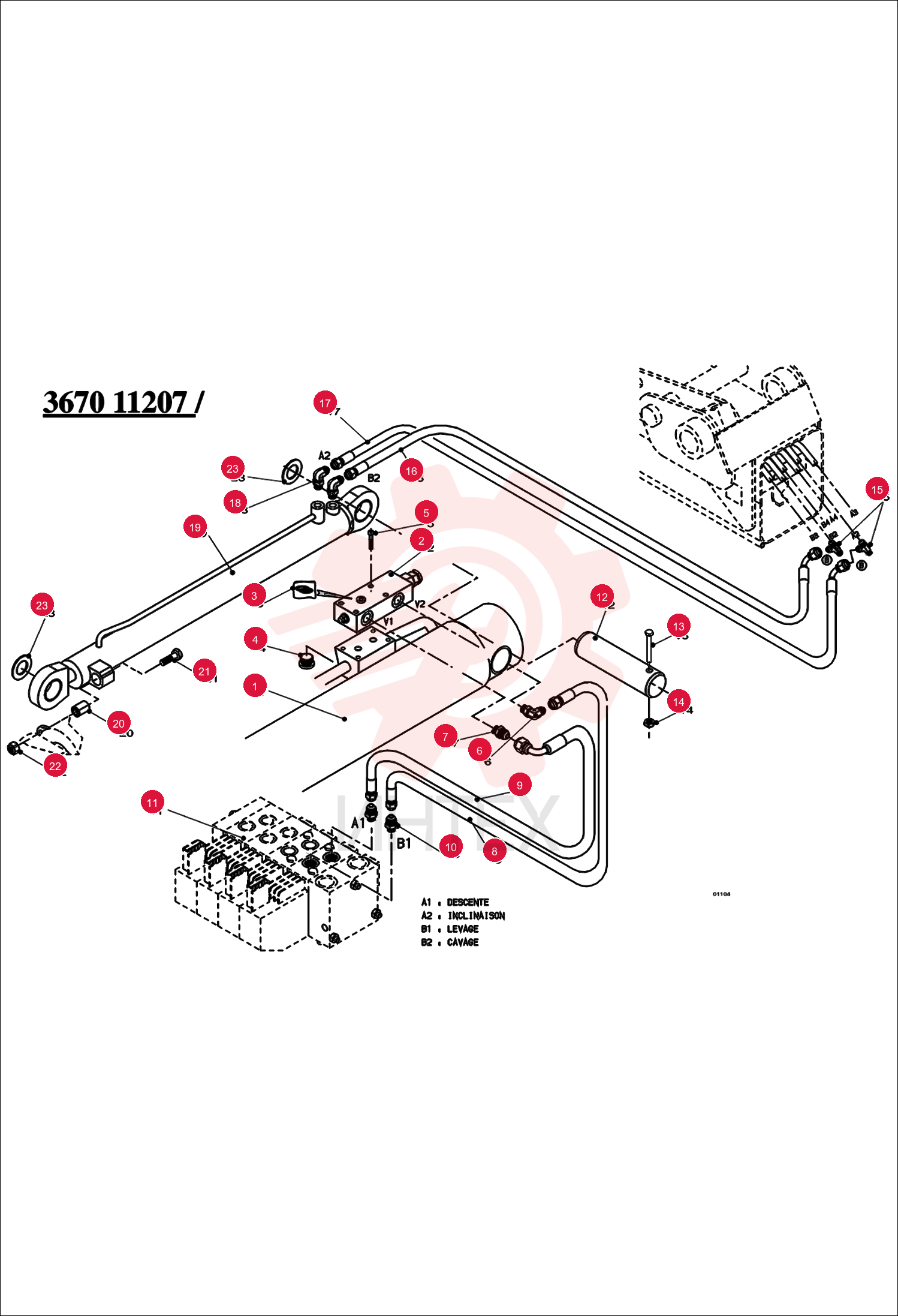 CYLINDER 88740-6 (1)