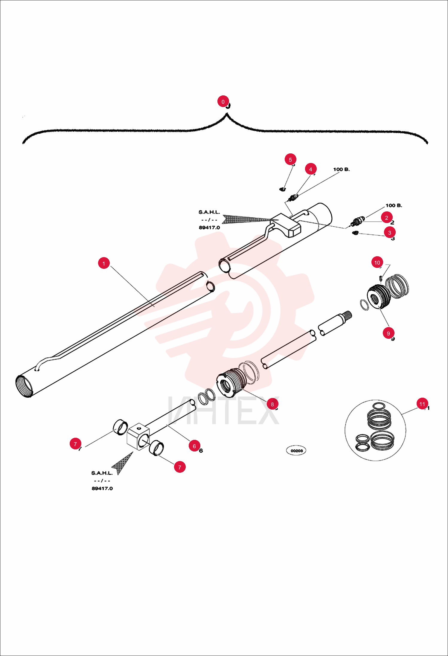 CYLINDER 92699-8 (3)