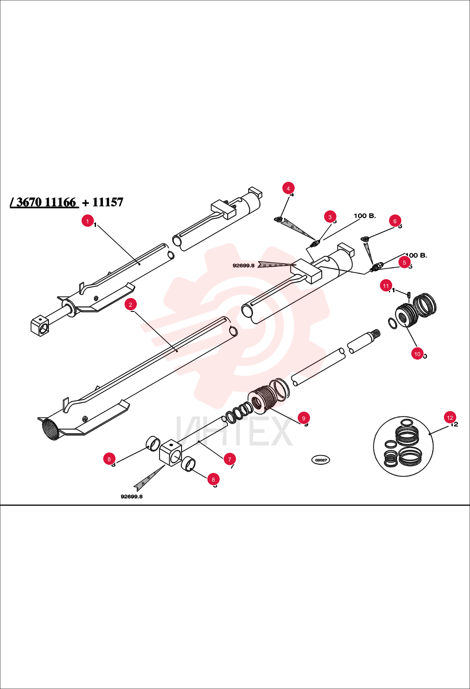 CYLINDER 92699-8 (4)