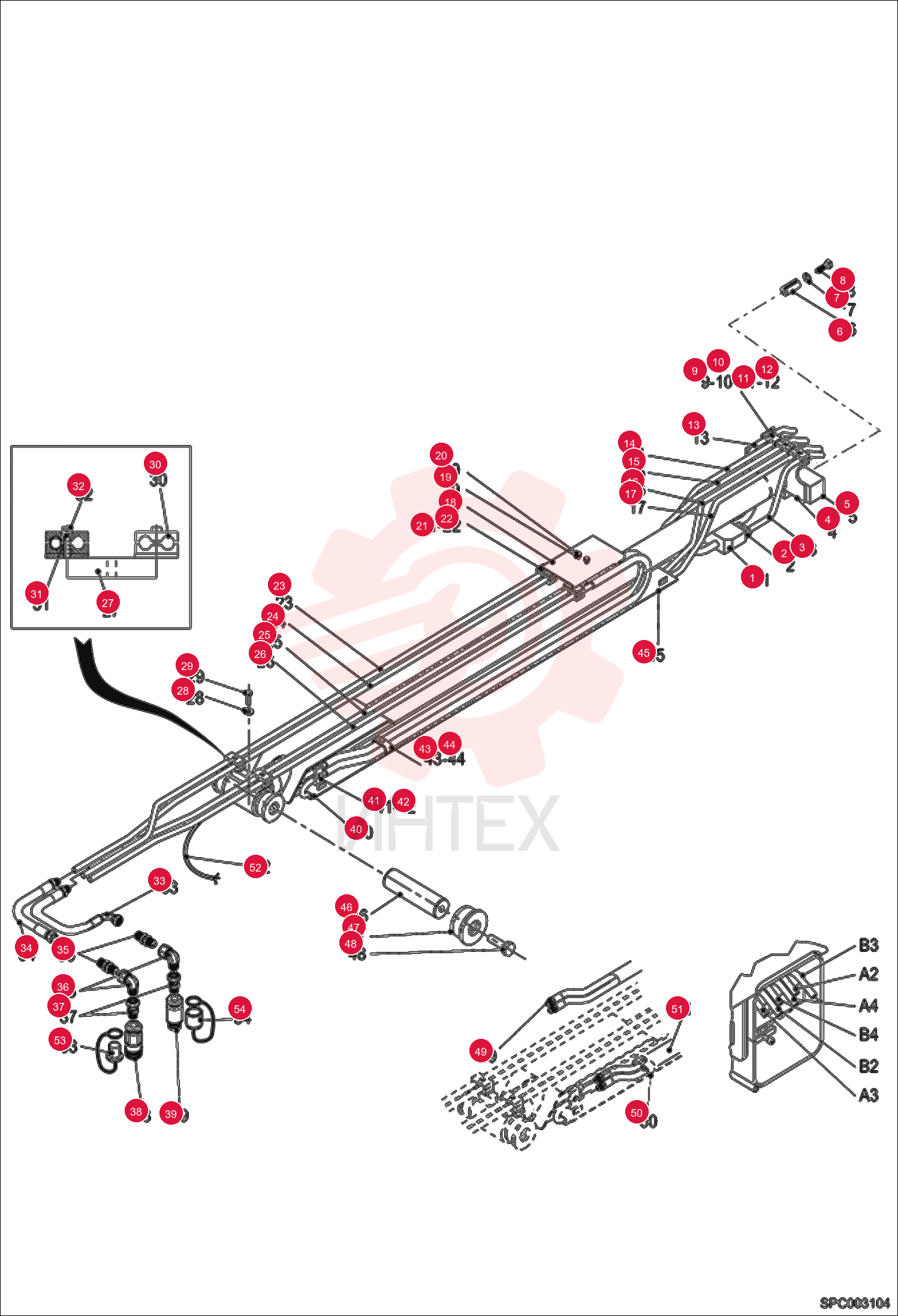CYLINDER 92699-8 (5)