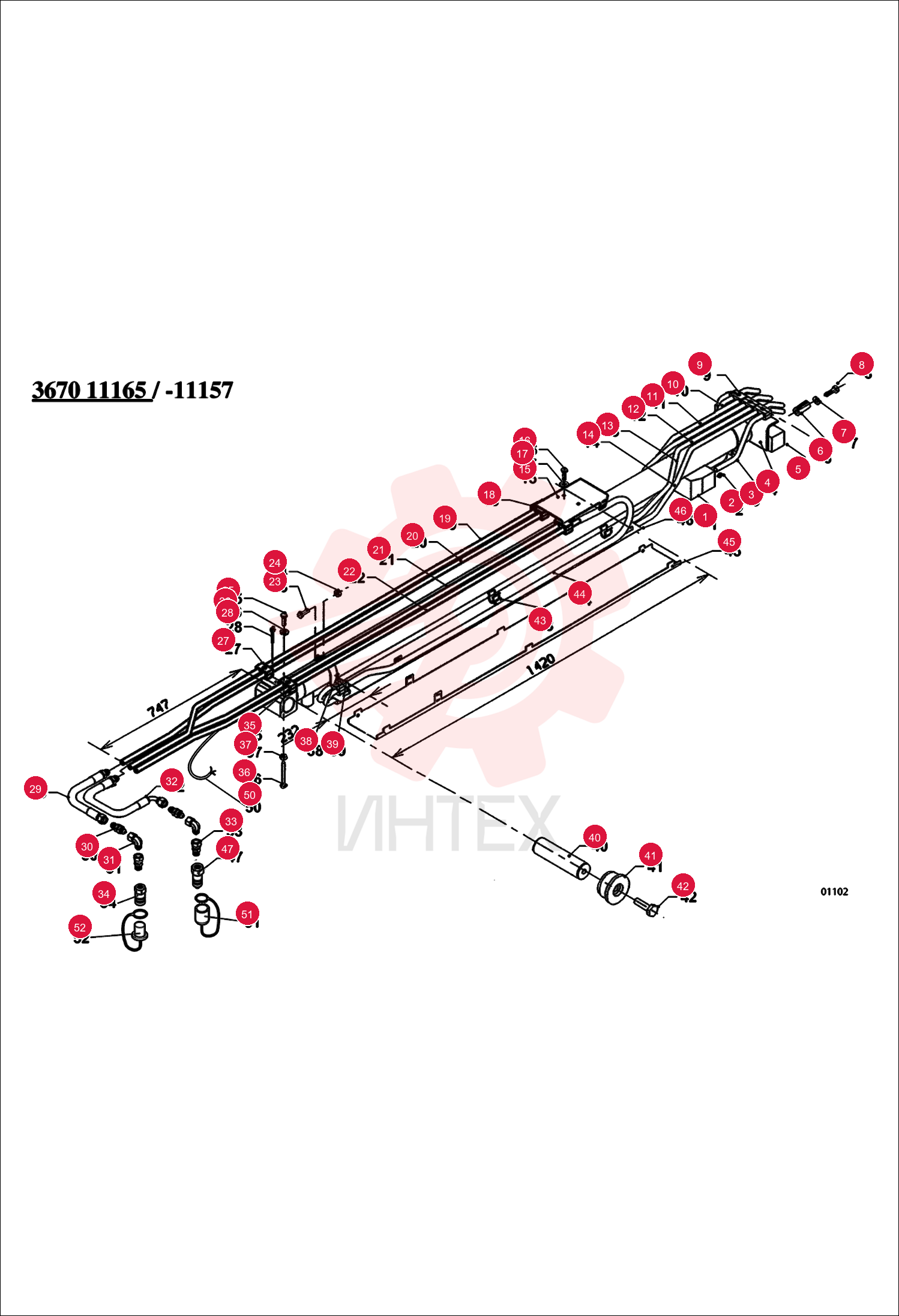 CYLINDER 92699-8 (1)