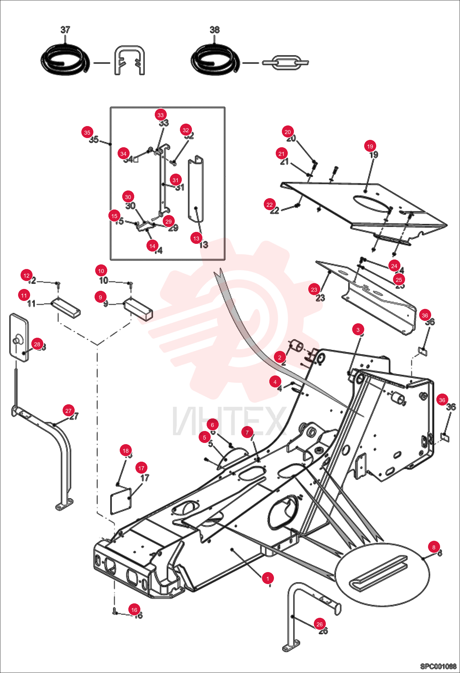 FRAME 6911488 (2)