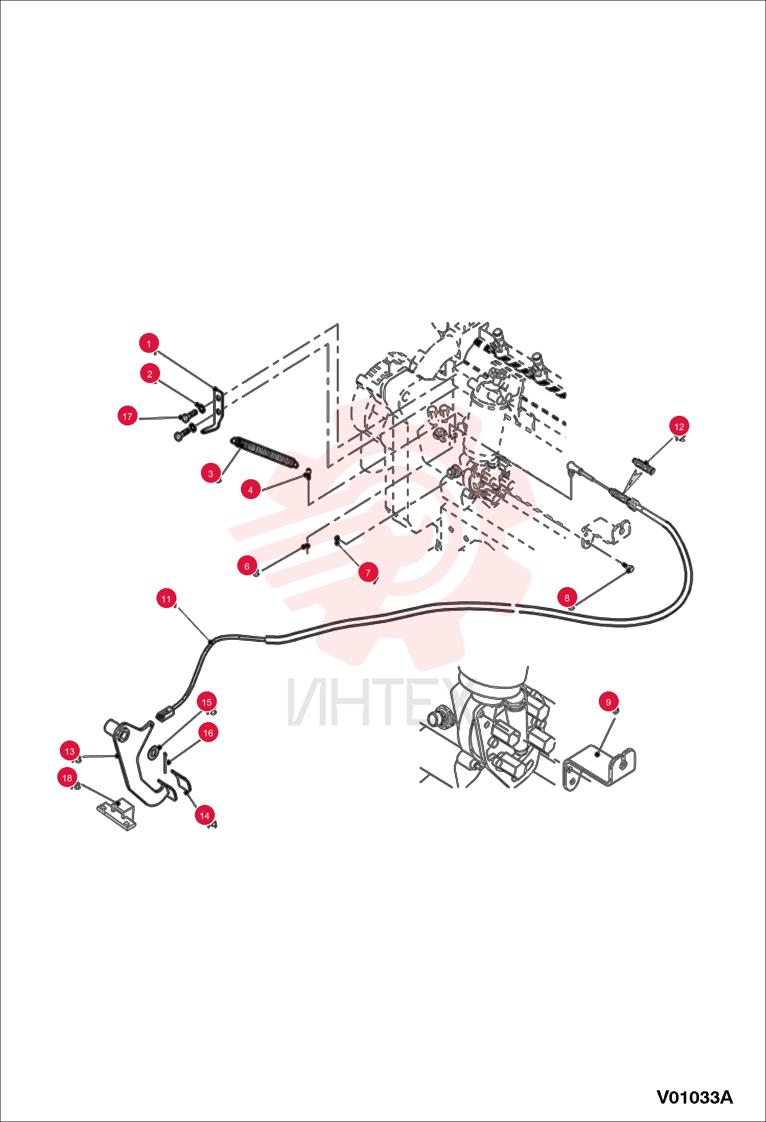 HOLDER 7172531 (1)