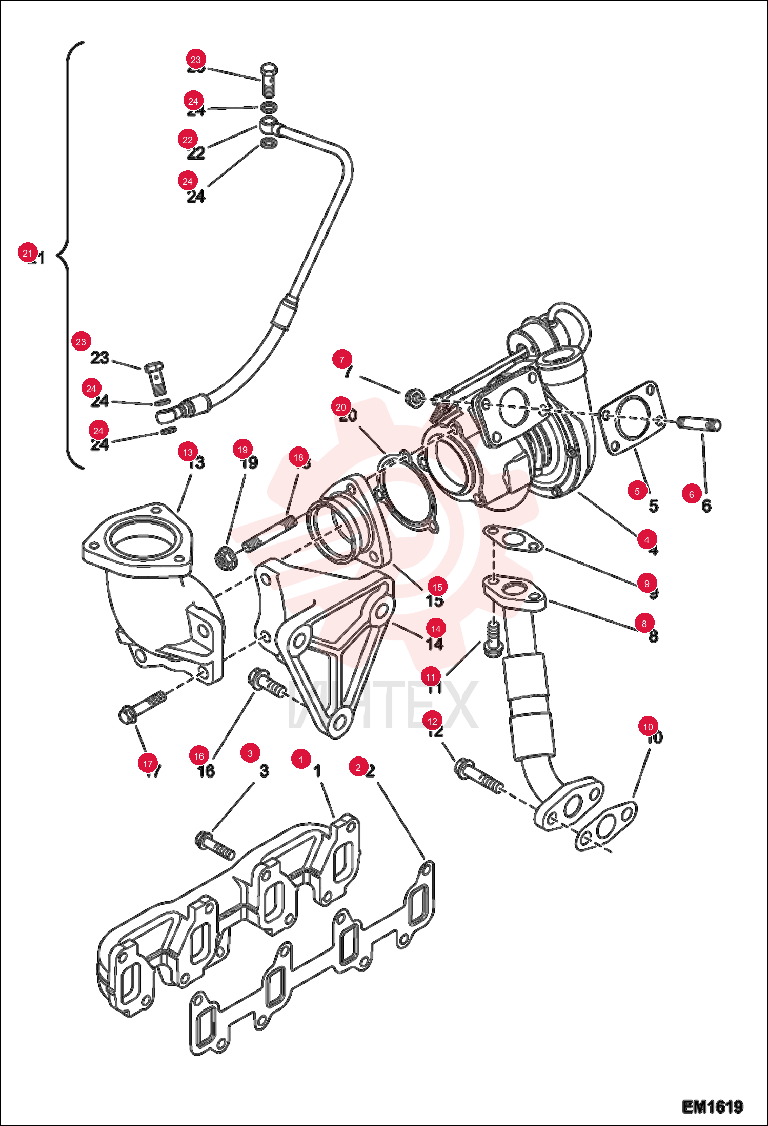MANIFOLD 7022470 (2)