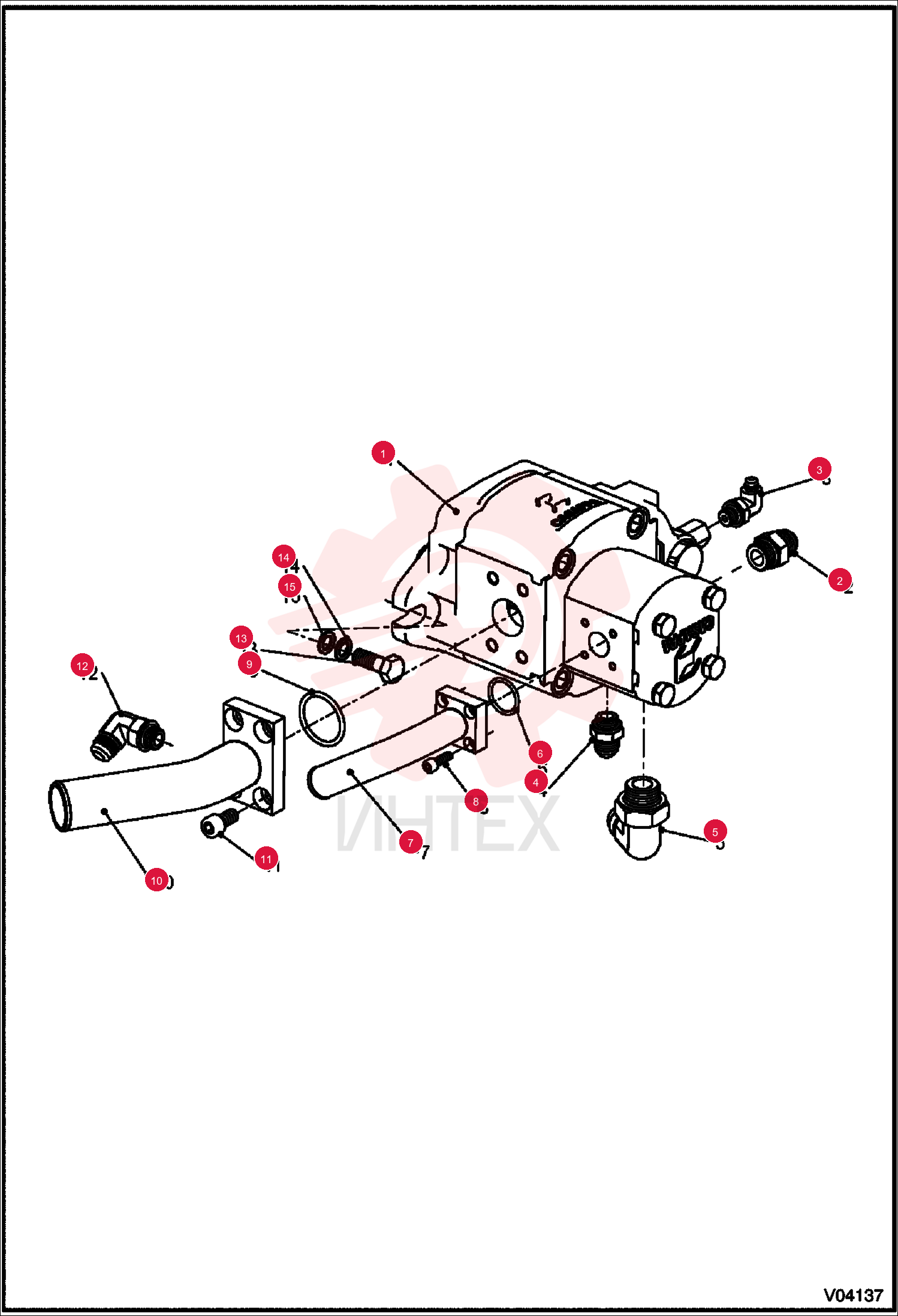 PUMP 6909807 (2)