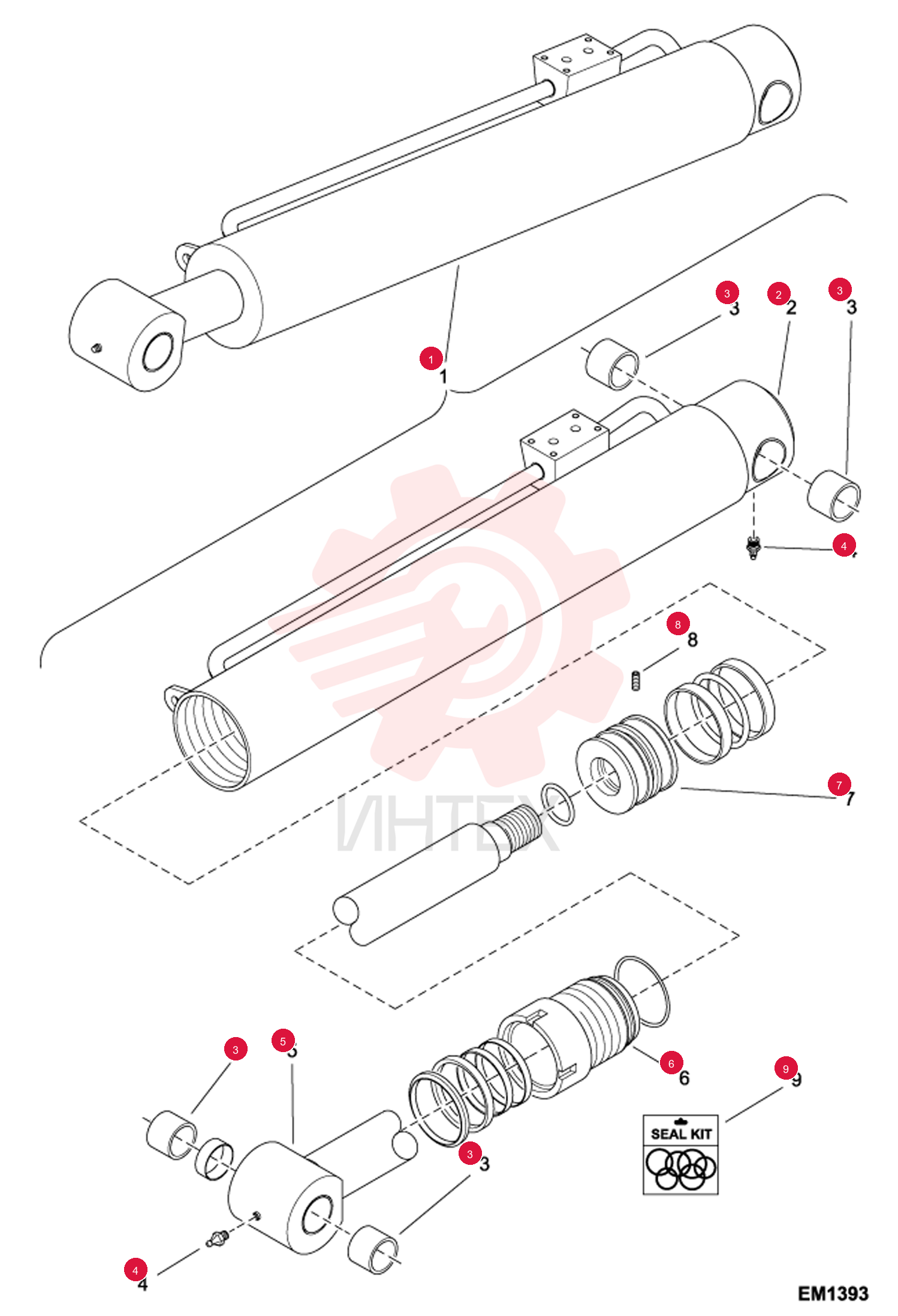 RAM 92242-7 (6)