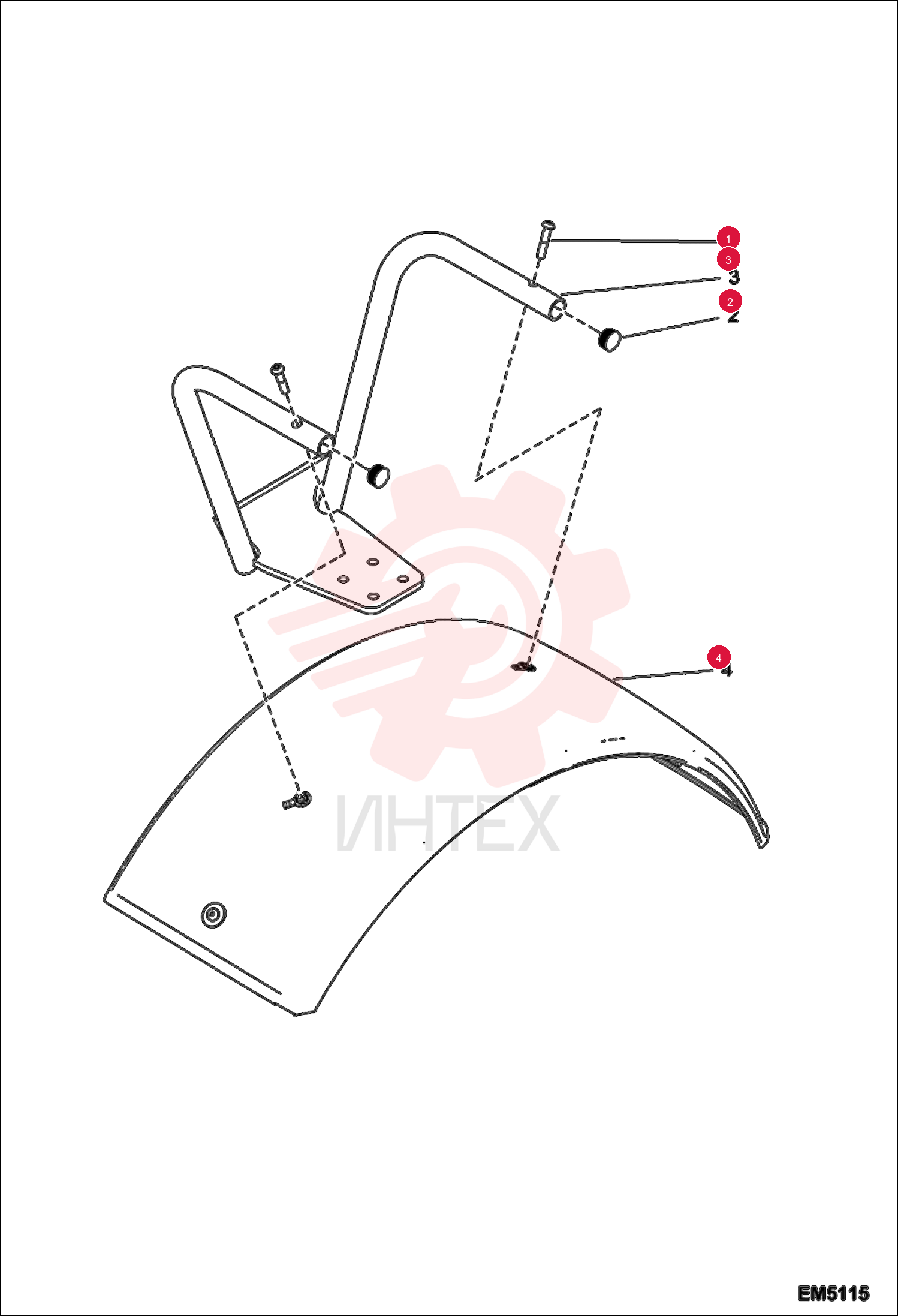 SCREW 7236337 (1)