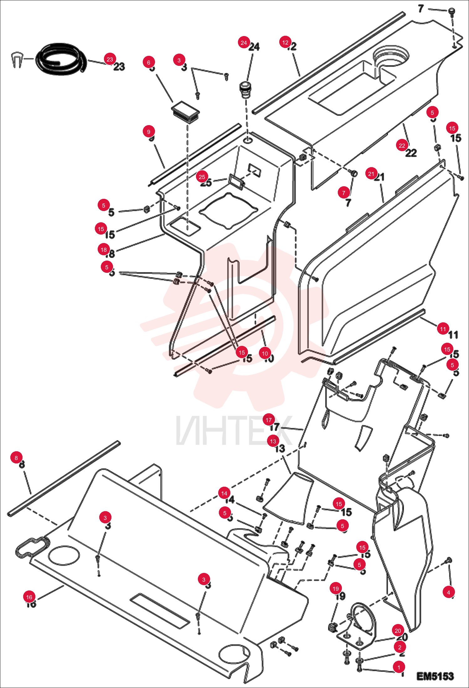 SCREW 01590-9 (3)