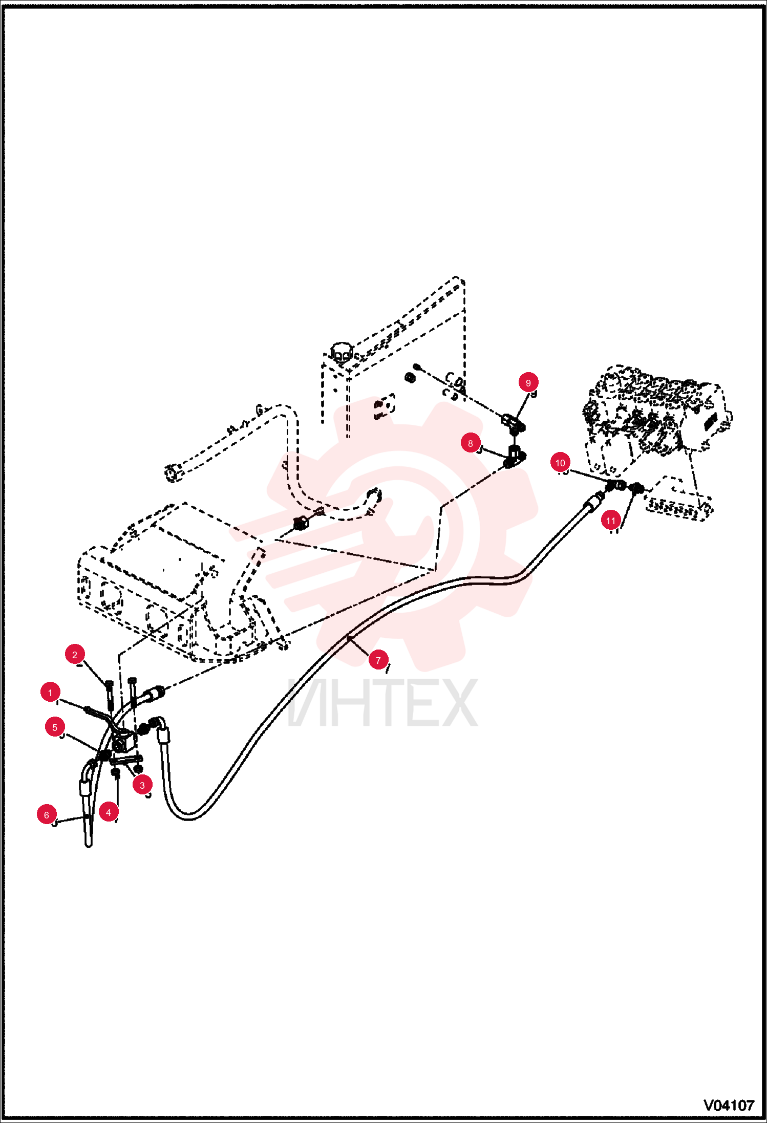 SHUTOFF 100378-03F (2)