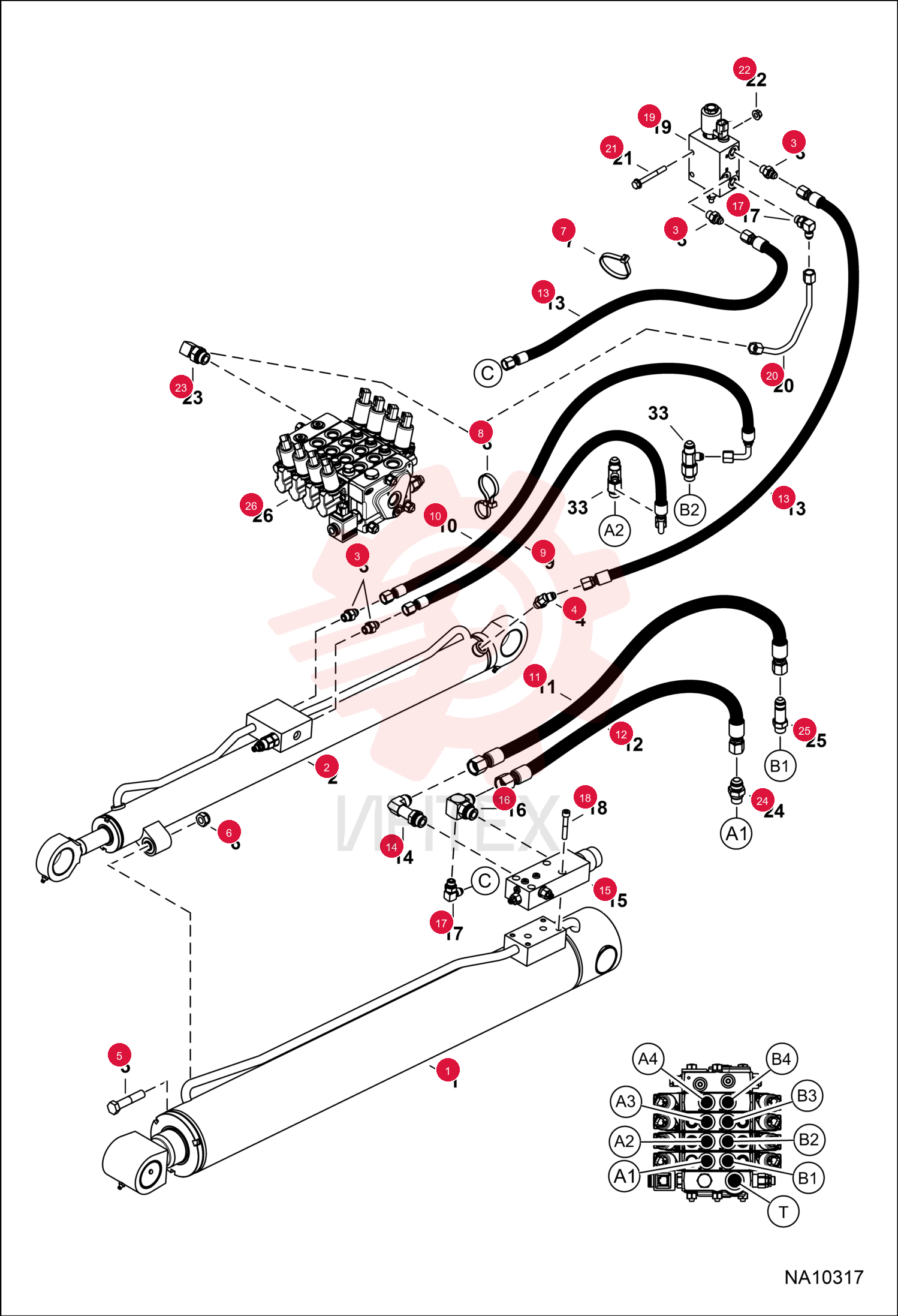 CYLINDER, LEVEL 7241871 (1)