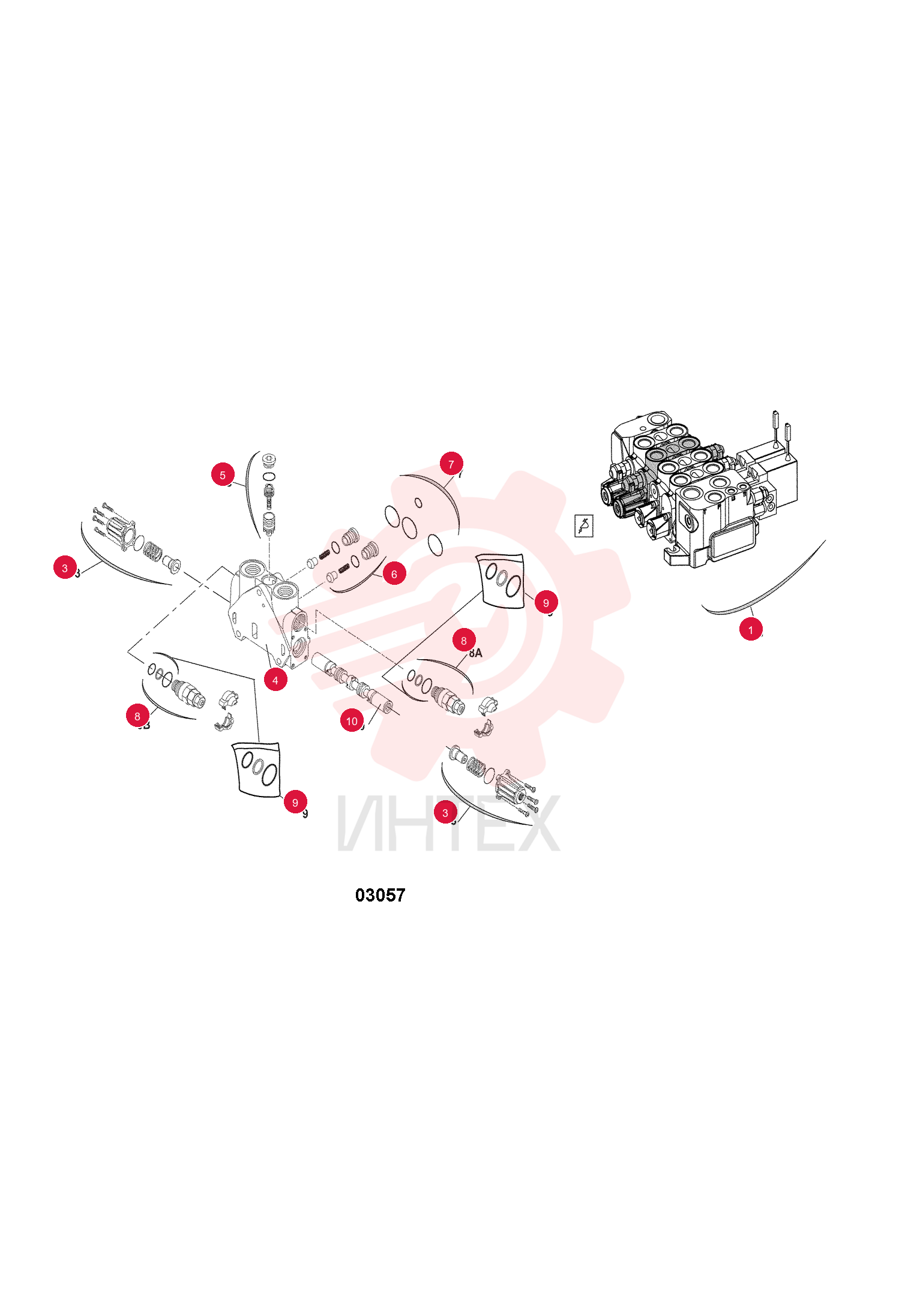 DISTRIBUTOR 6908554 (3)