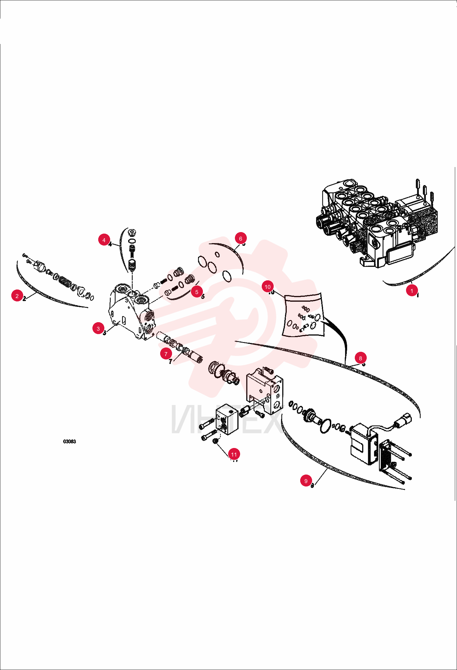 DISTRIBUTOR 6908554 (4)