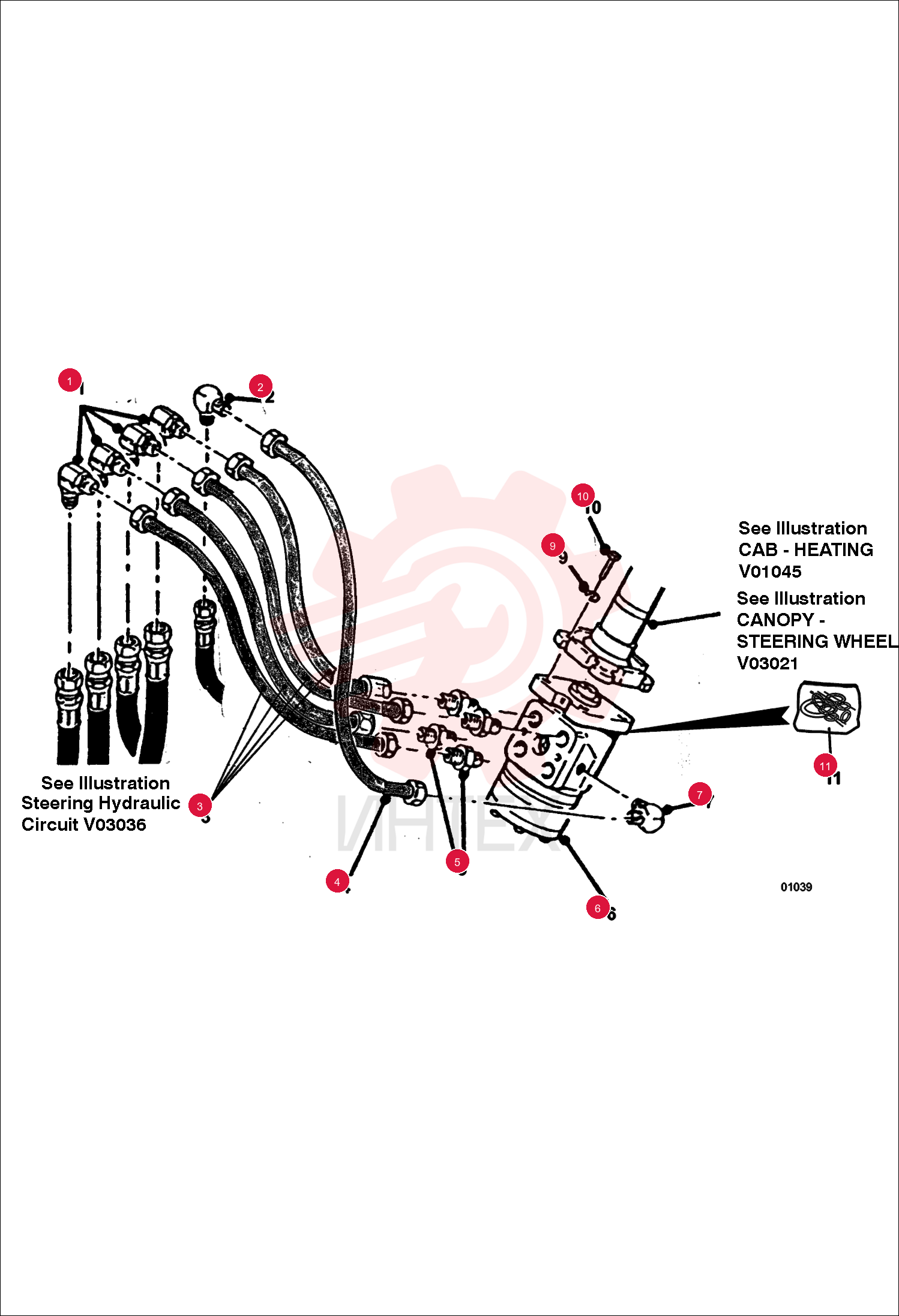 ELBOW PIECE 010370-87T (2)