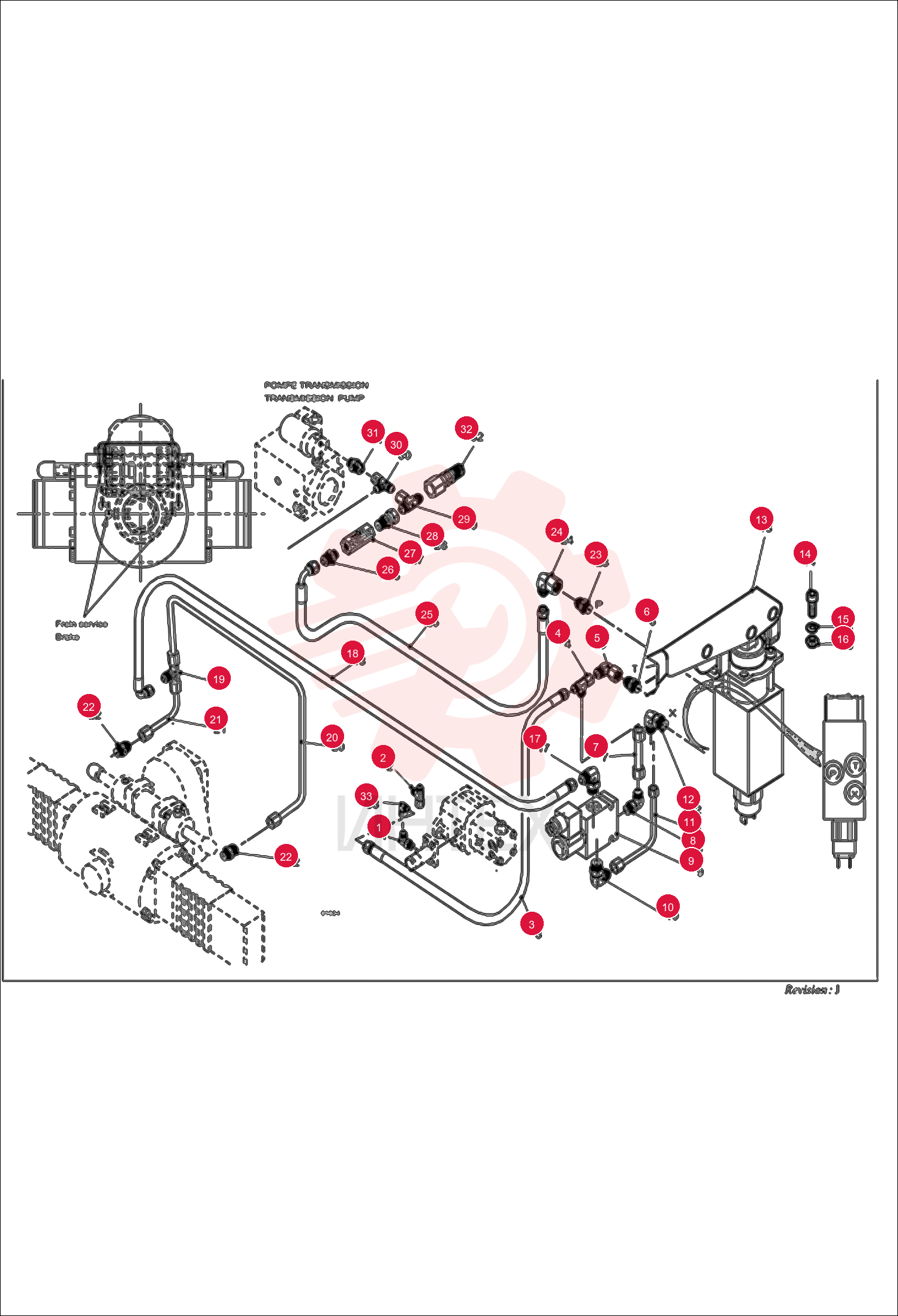 ELBOW PIECE 010370-94B (1)
