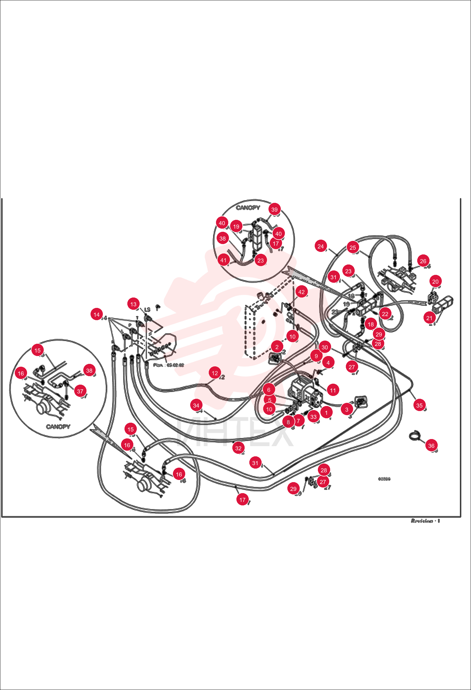PUMP 82193-4