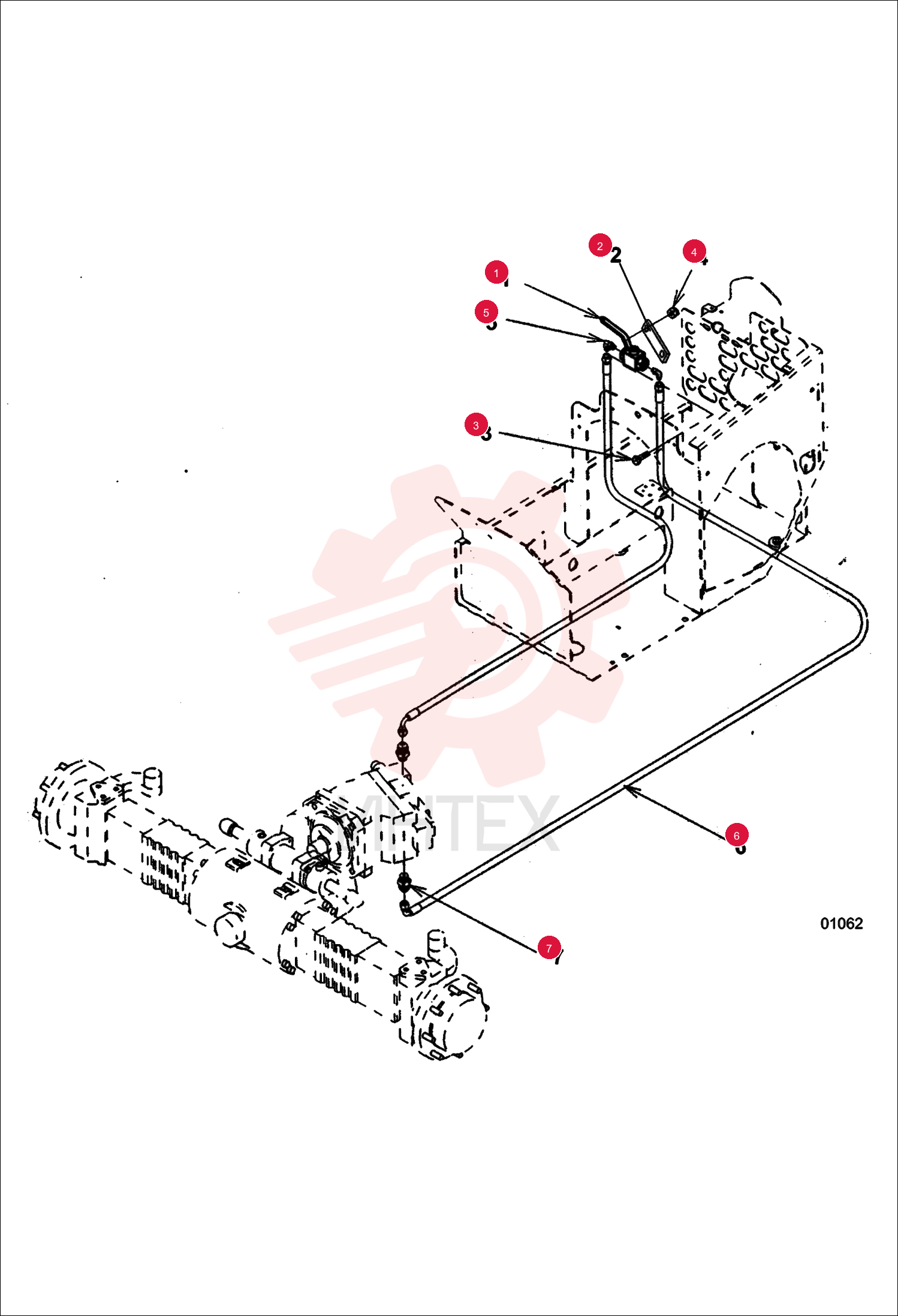 SHUTOFF 100378-03F (2)