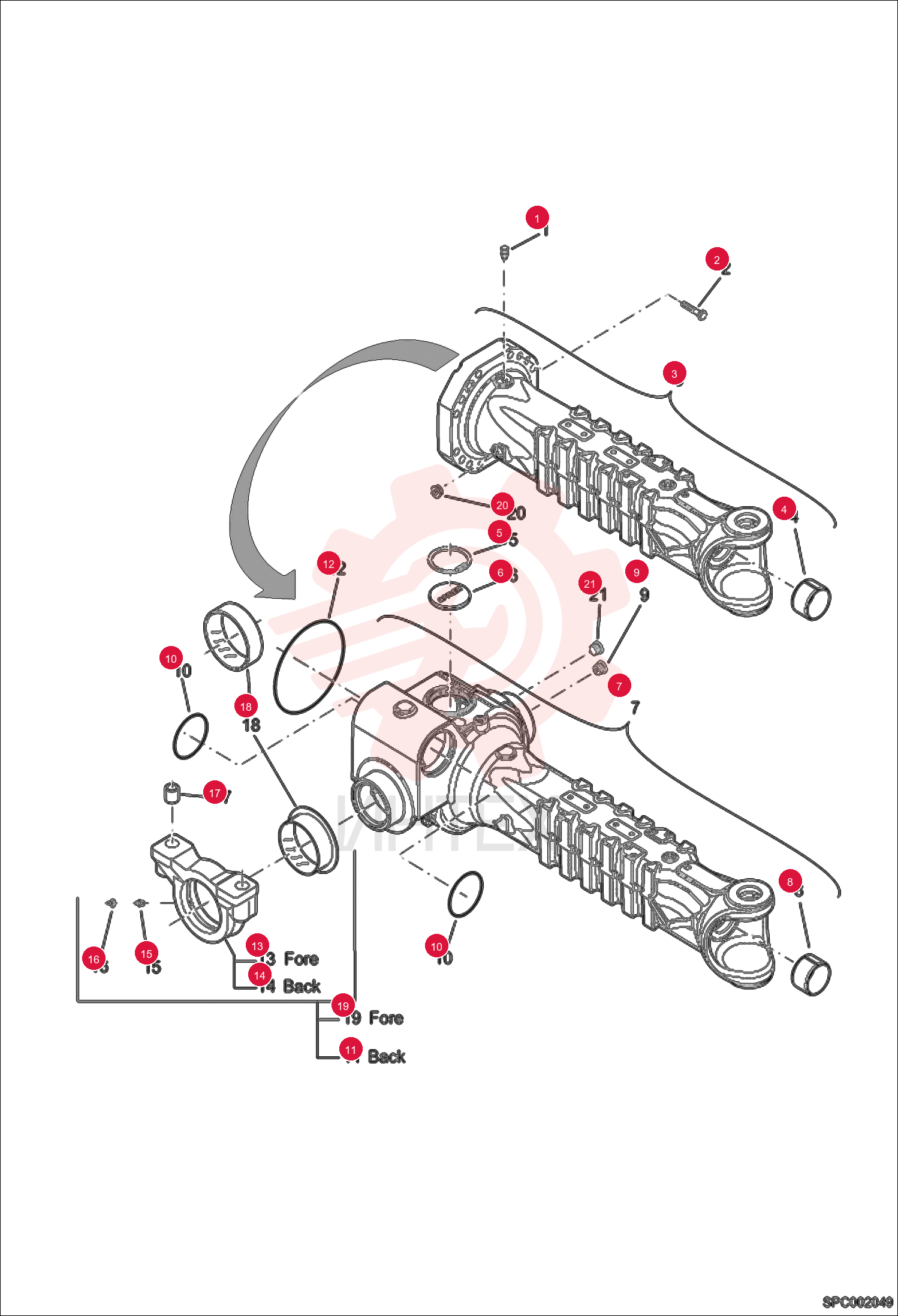 BREATHER 6912863 (2)
