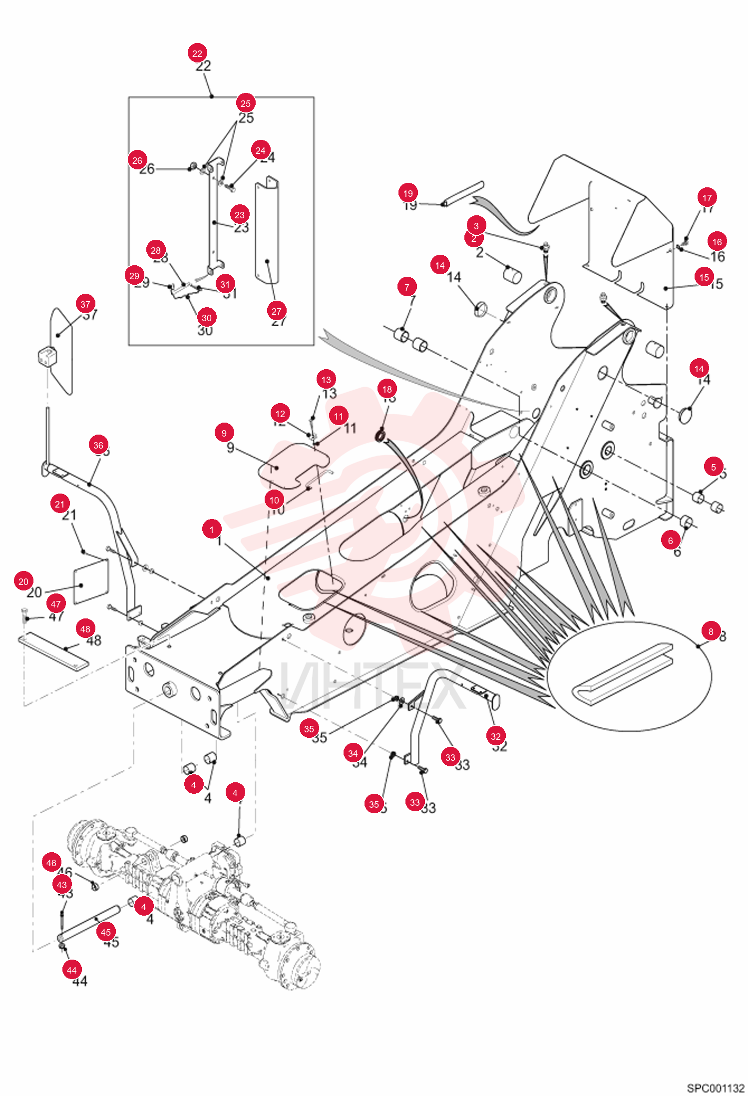 FRAME 6917761 (2)