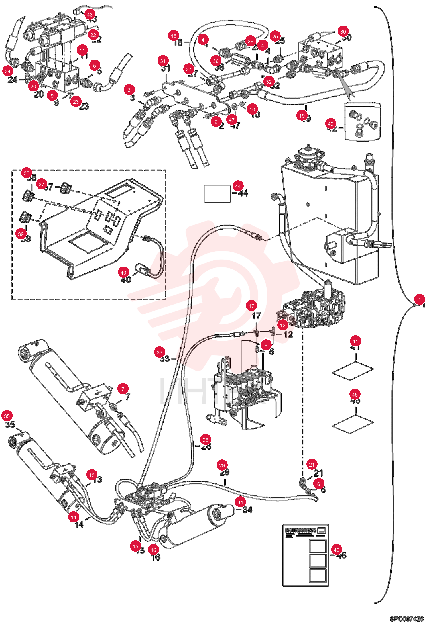 STAB KIT 6918006 (2)