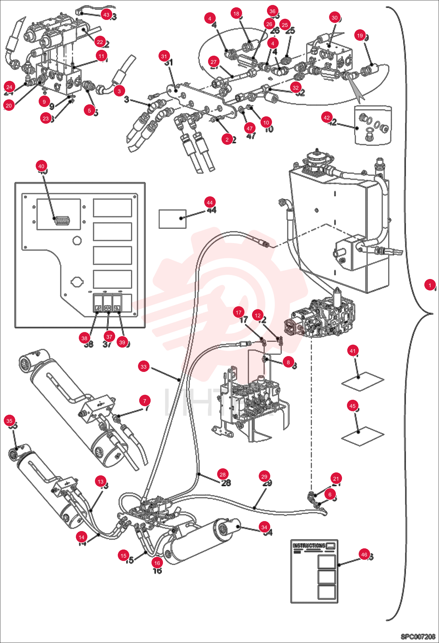 STAB KIT 6918006 (1)