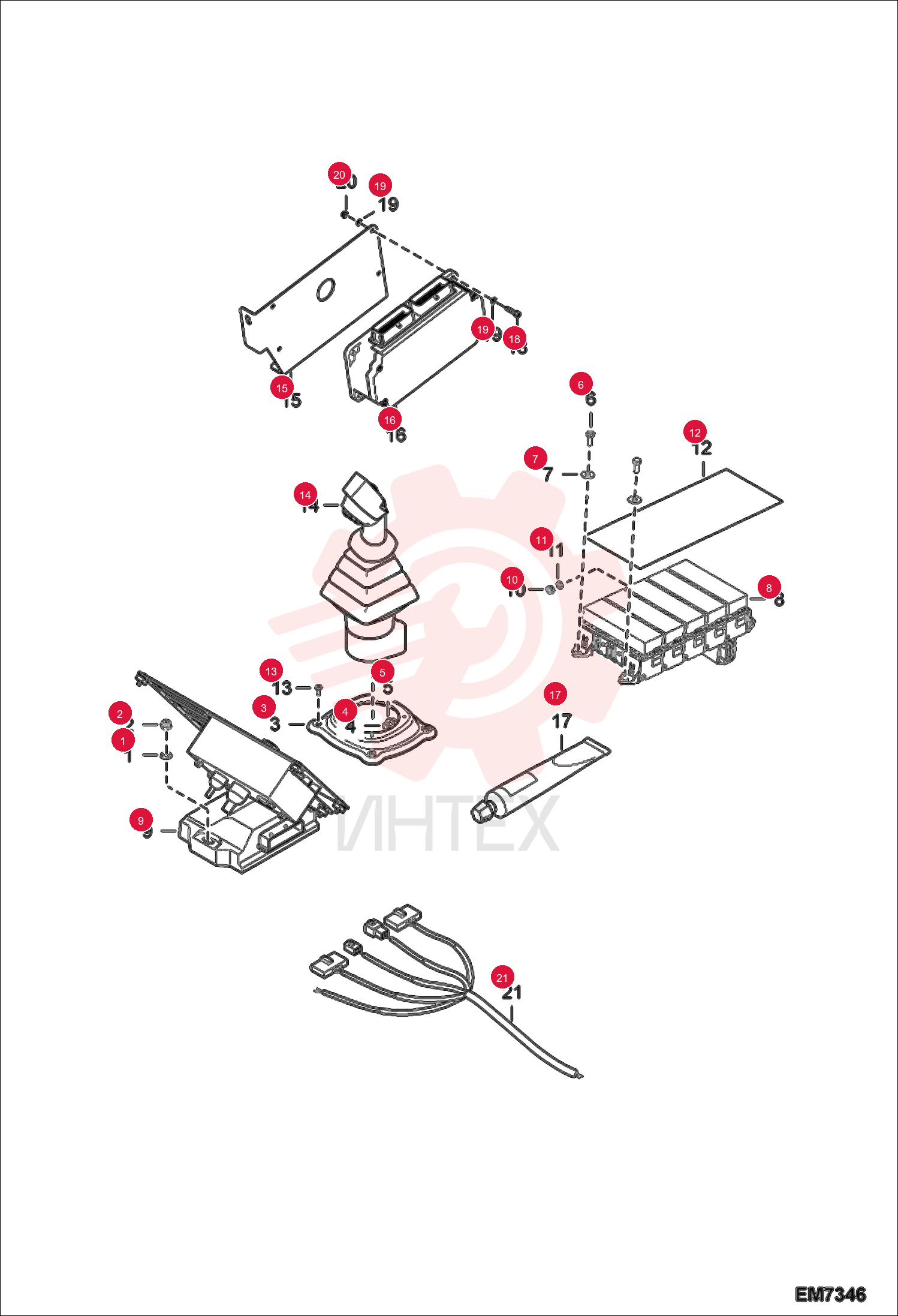 WASHER 01697-2 (1)