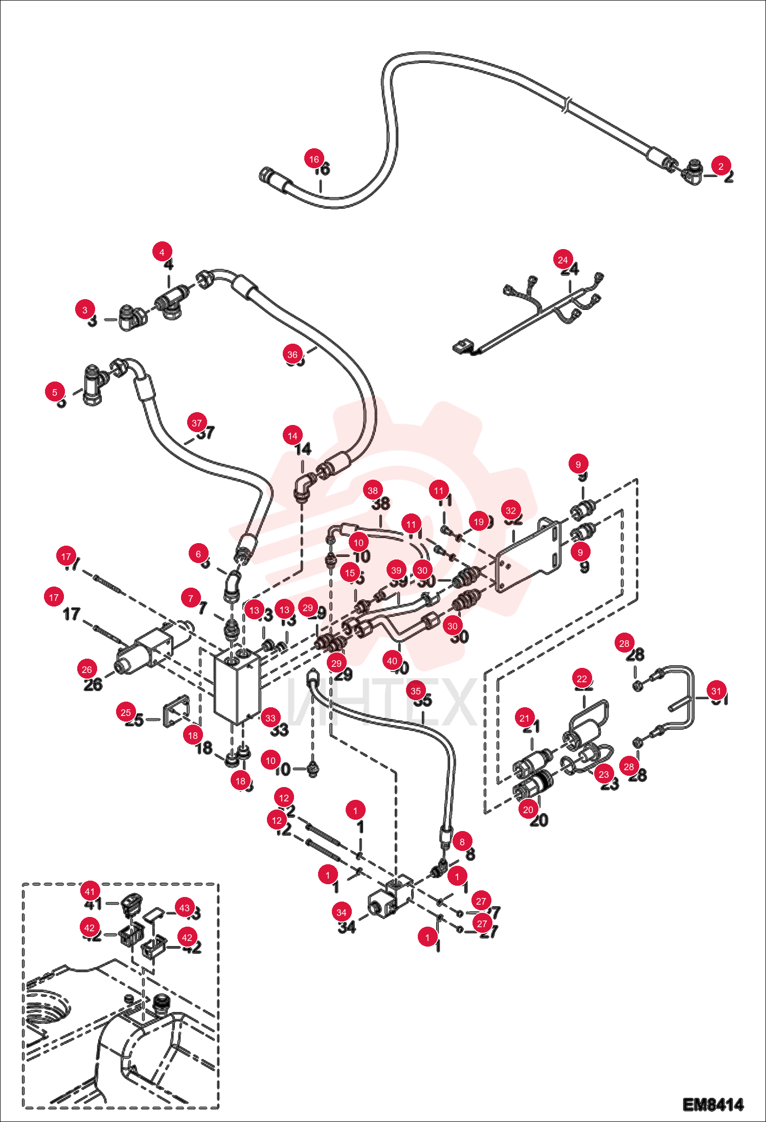 WASHER 000350-01U (8)