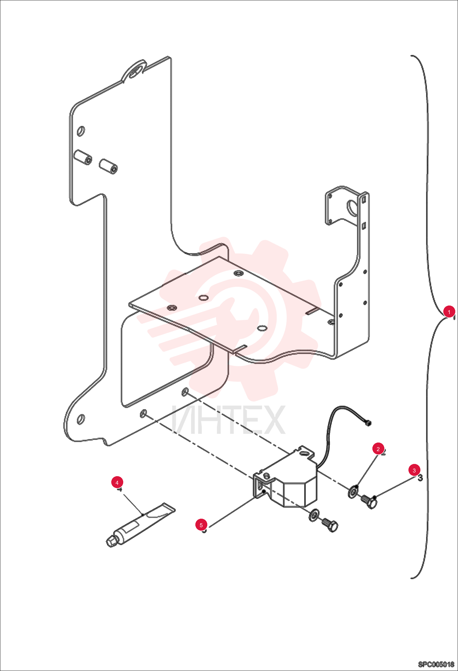 WASHER 000350-02V (1)