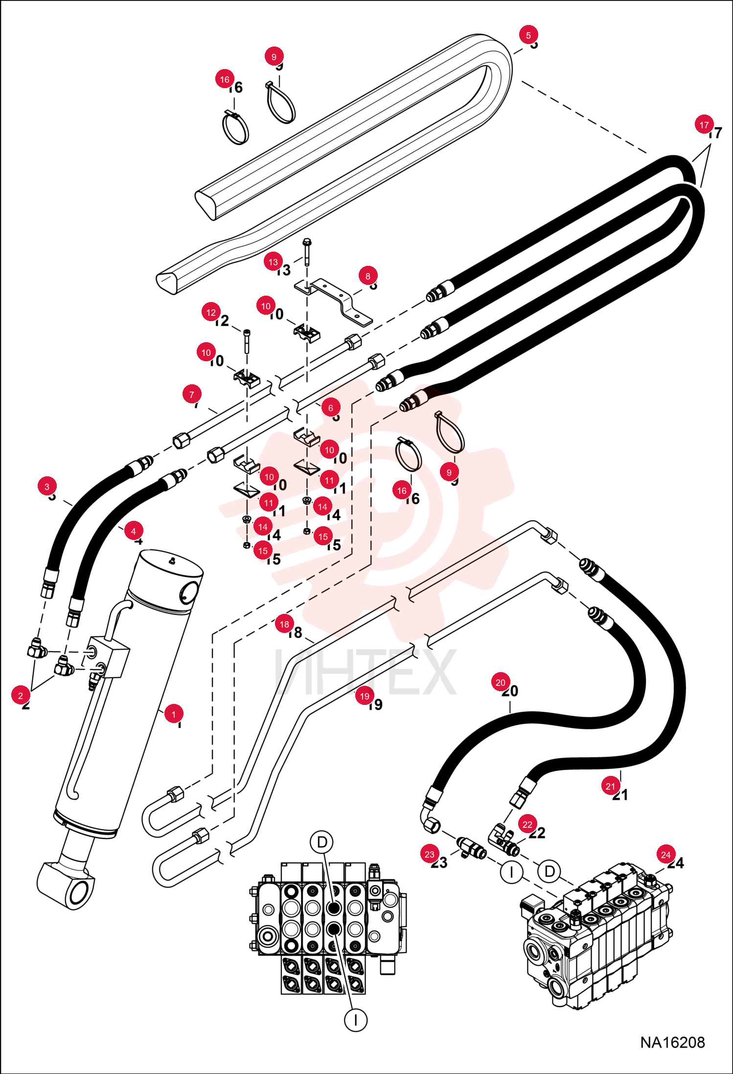 CYLINDER TILT 7271200 (2)