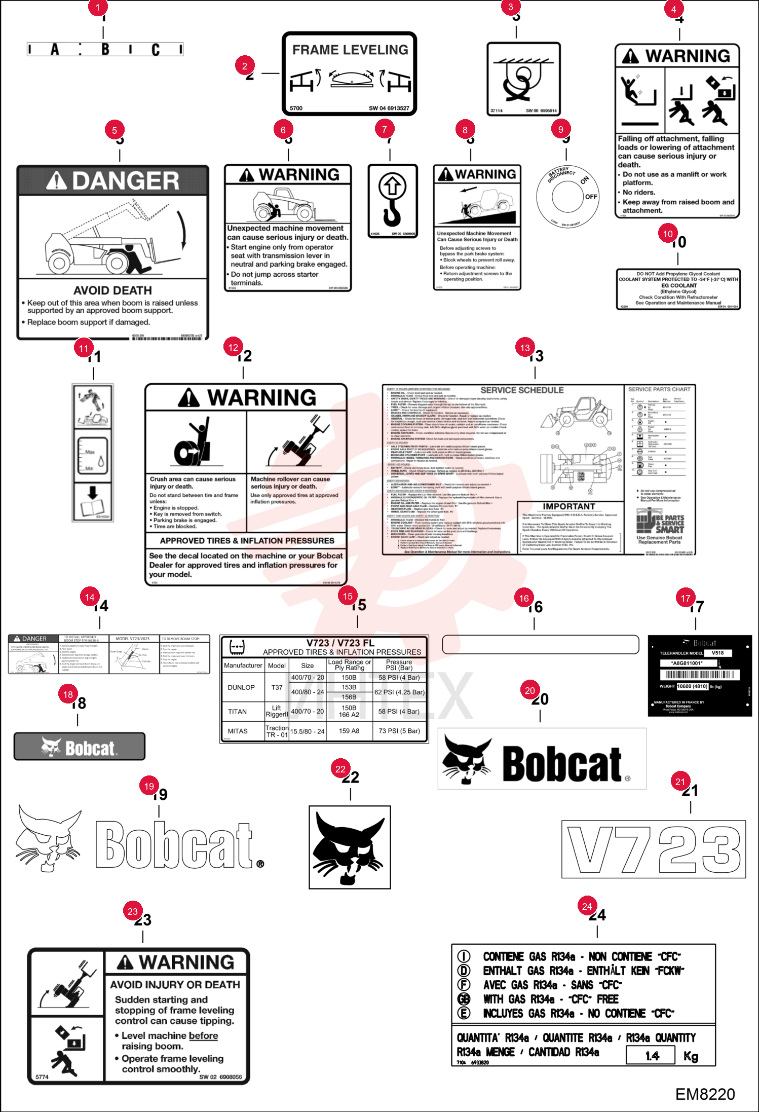 DECAL 96658-0 (2)