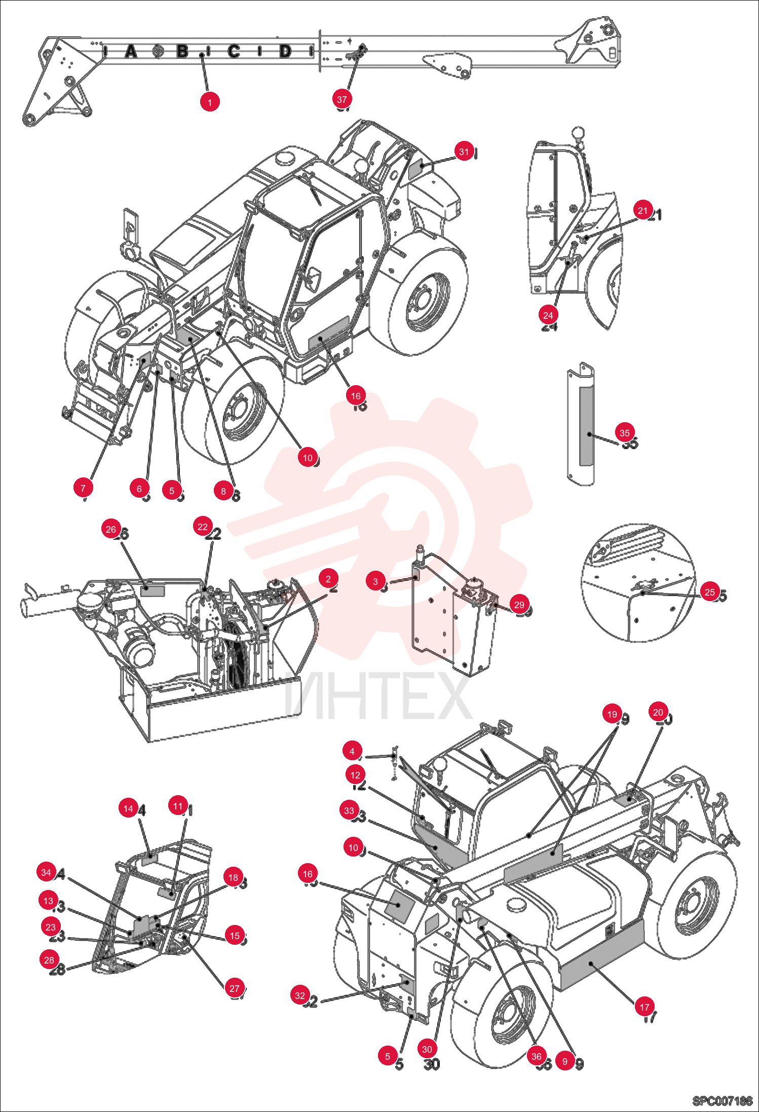 DECAL 96658-0 (3)