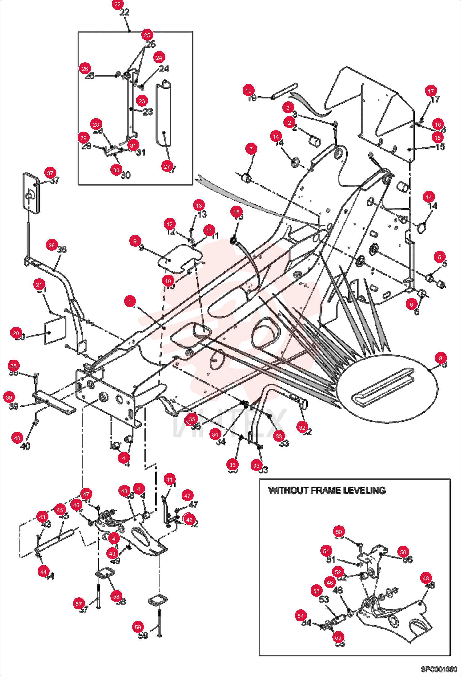 FRAME 6915048