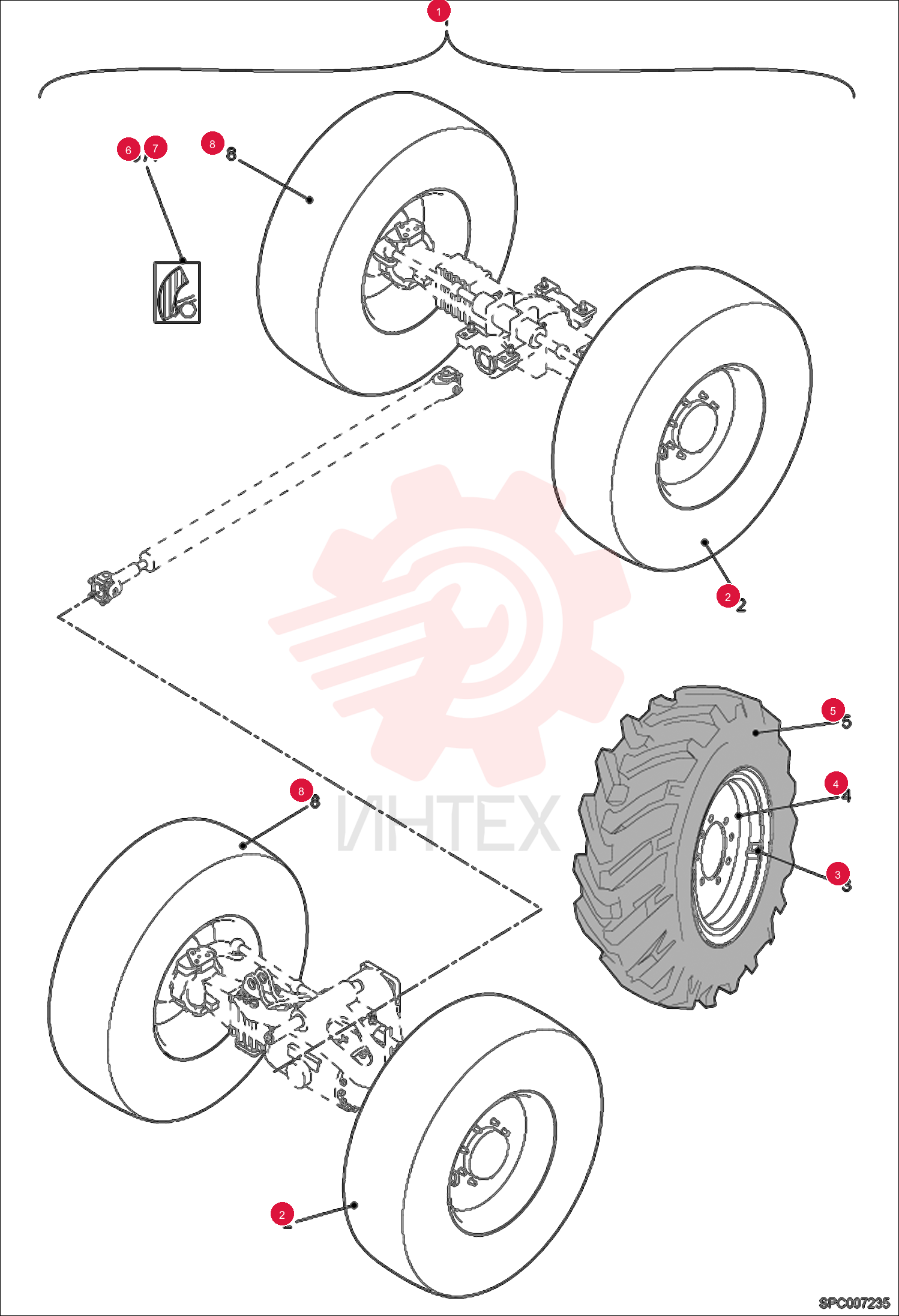RIM 6914895-O (1)