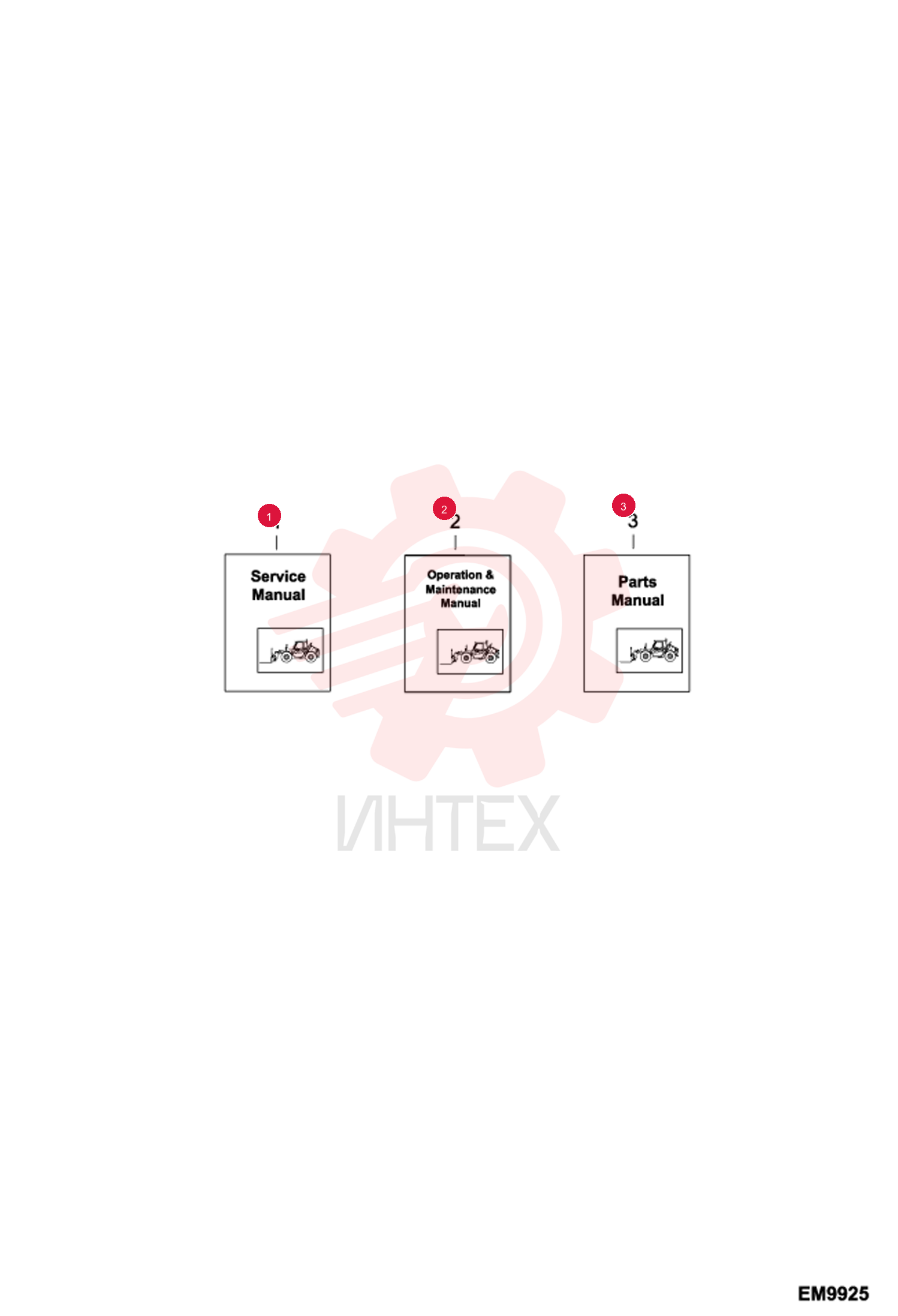 SM, V723 VH 6902760 (1)