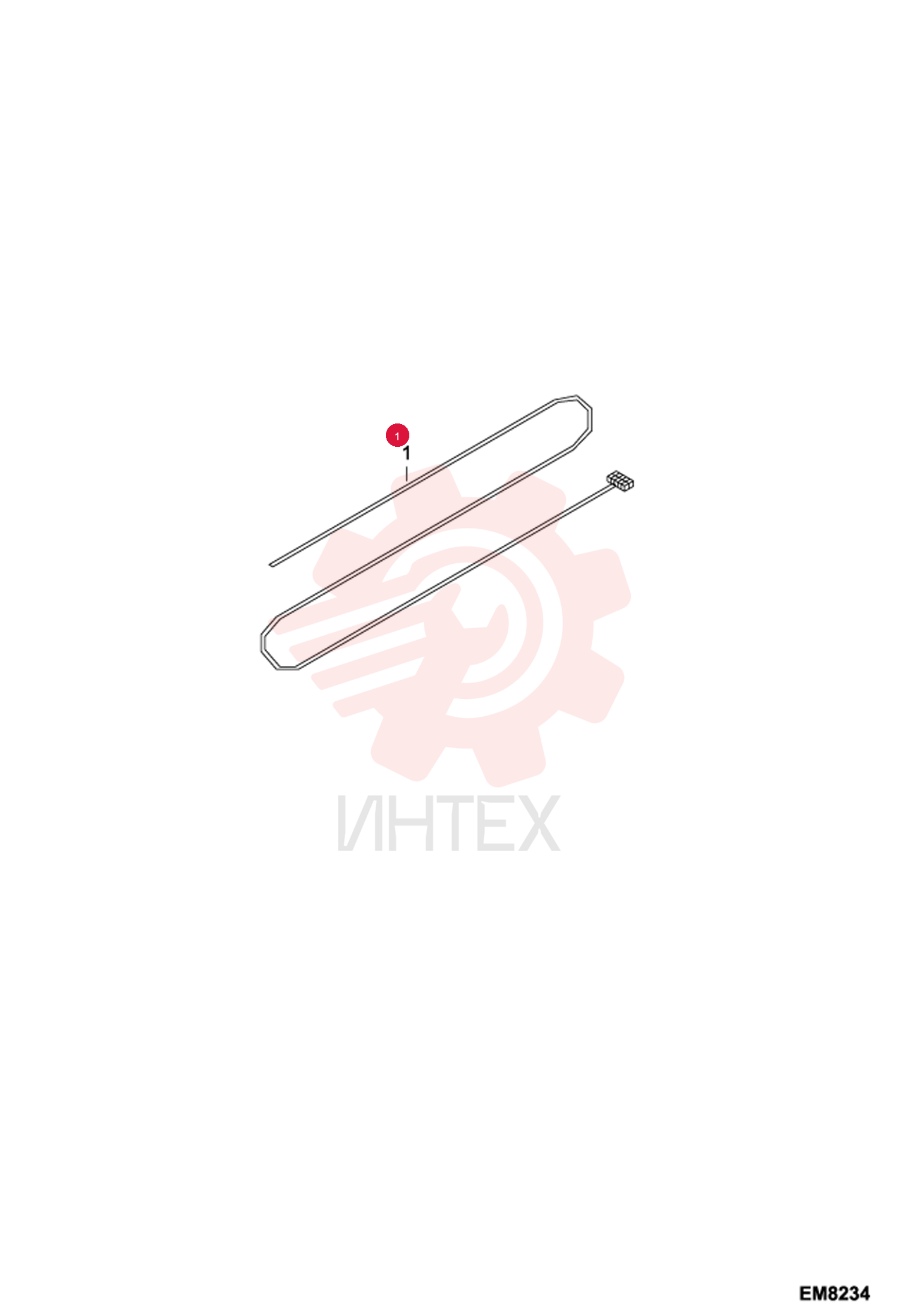 WIRE 6916536 (2)