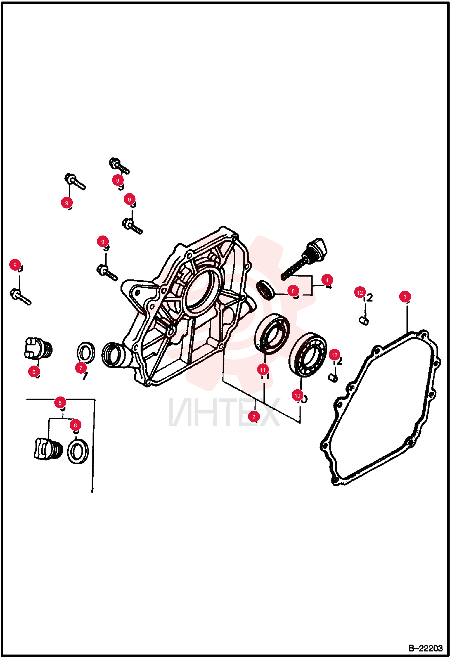 COVER IR13221031 (1)