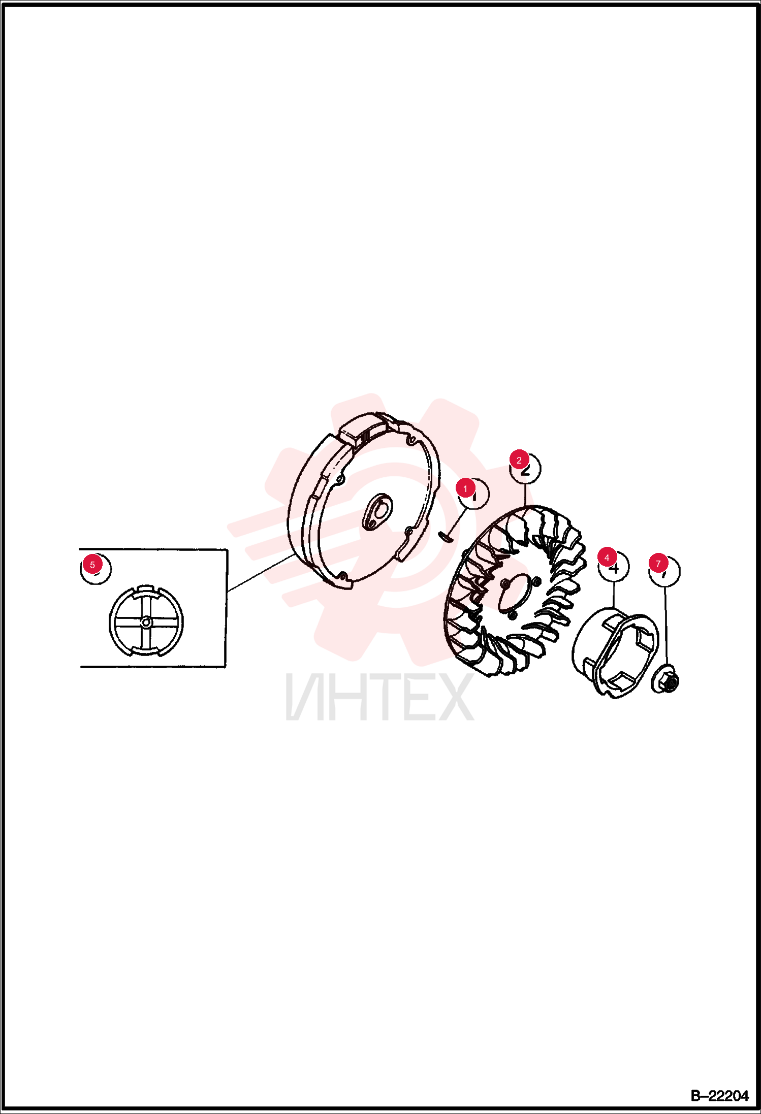 KEY,WOODRUFF IR59244632 (2)