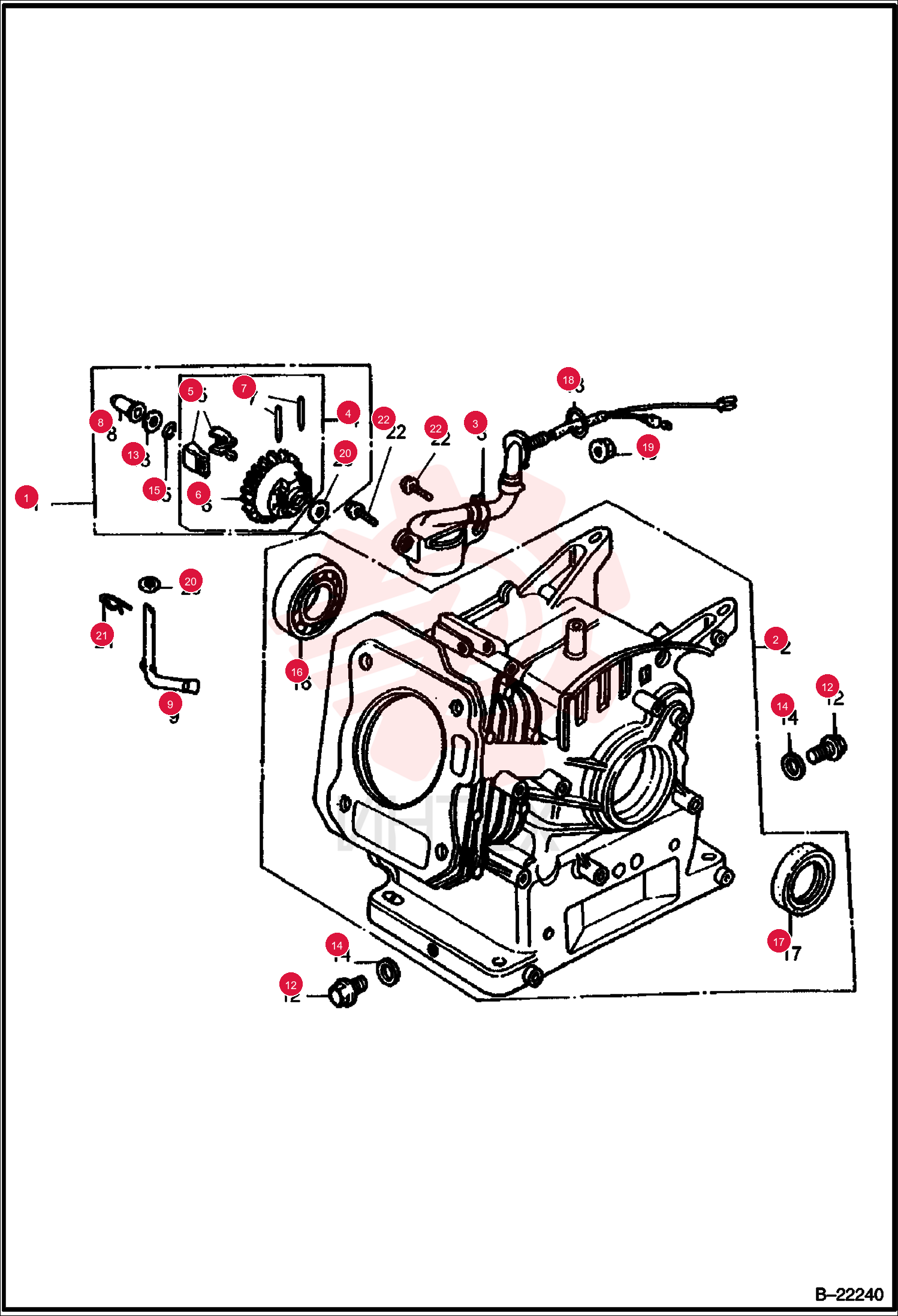 KIT,GOVERNOR IR59243295 (3)