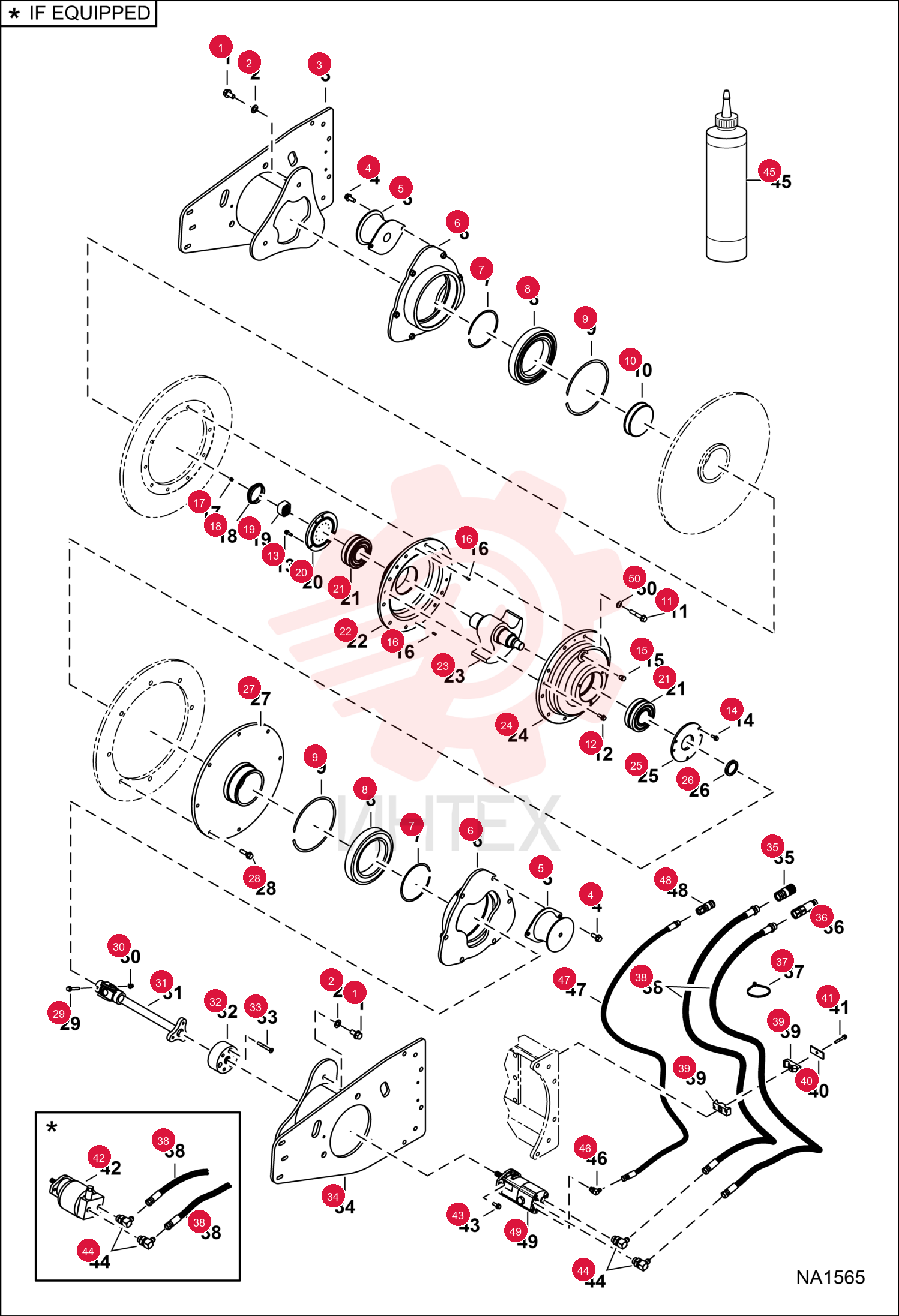 BOLT 31C1020 (4)