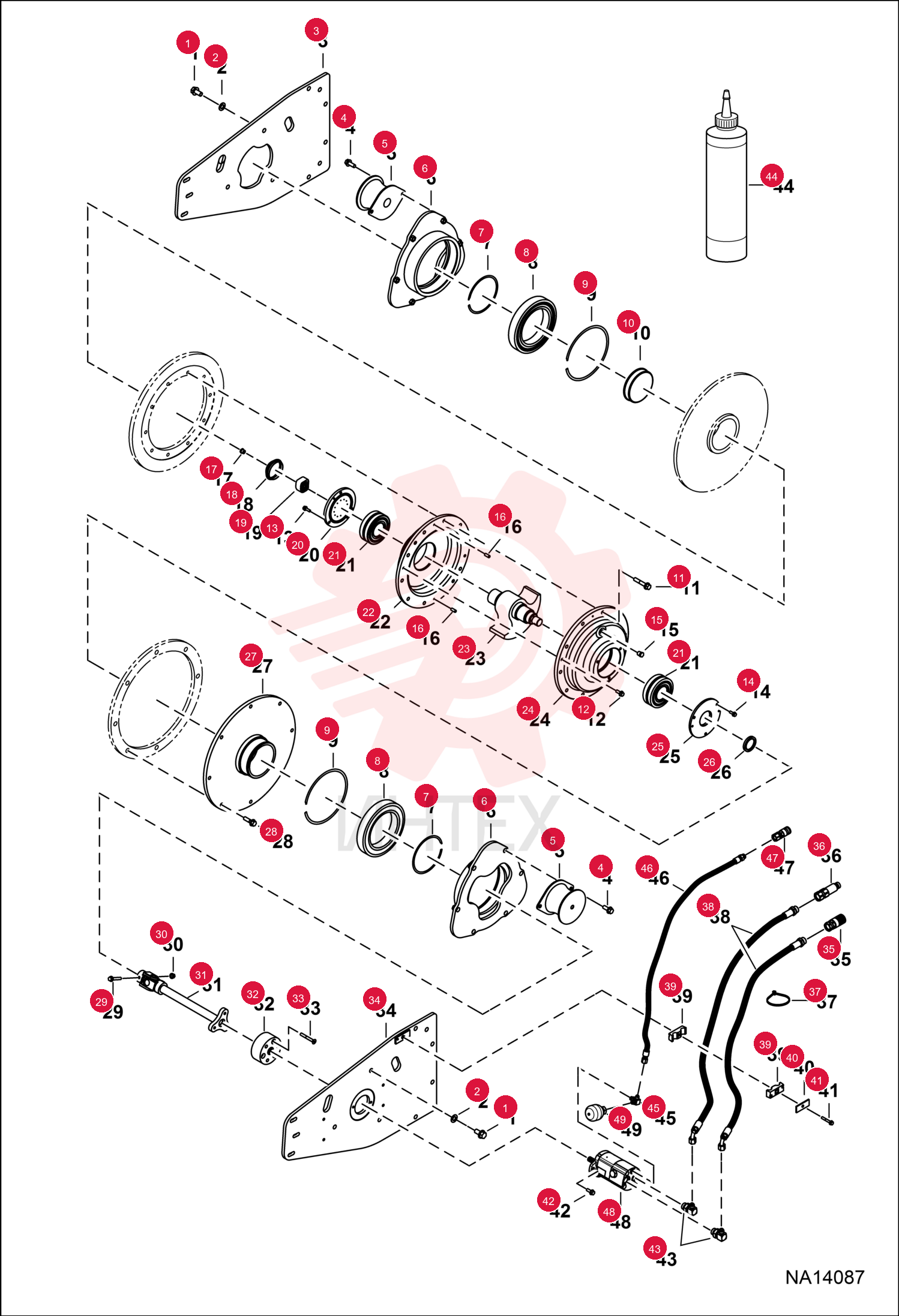 BOLT 31C1020 (1)