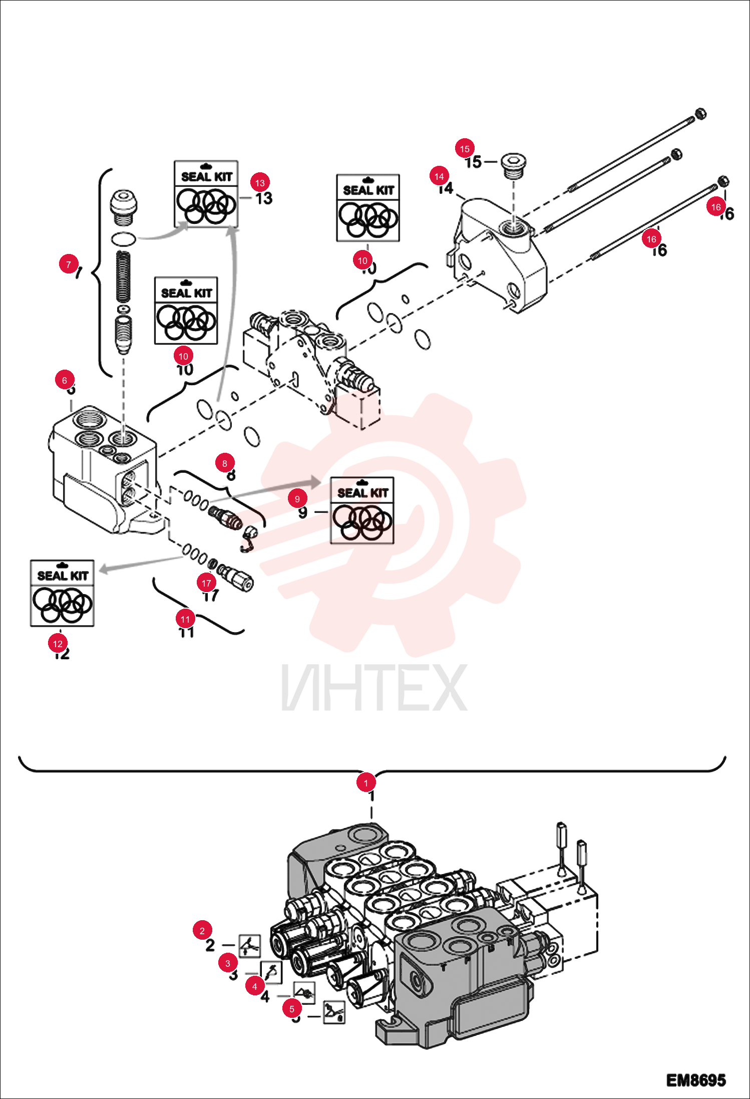 DISTRIBUTOR 6908553 (3)