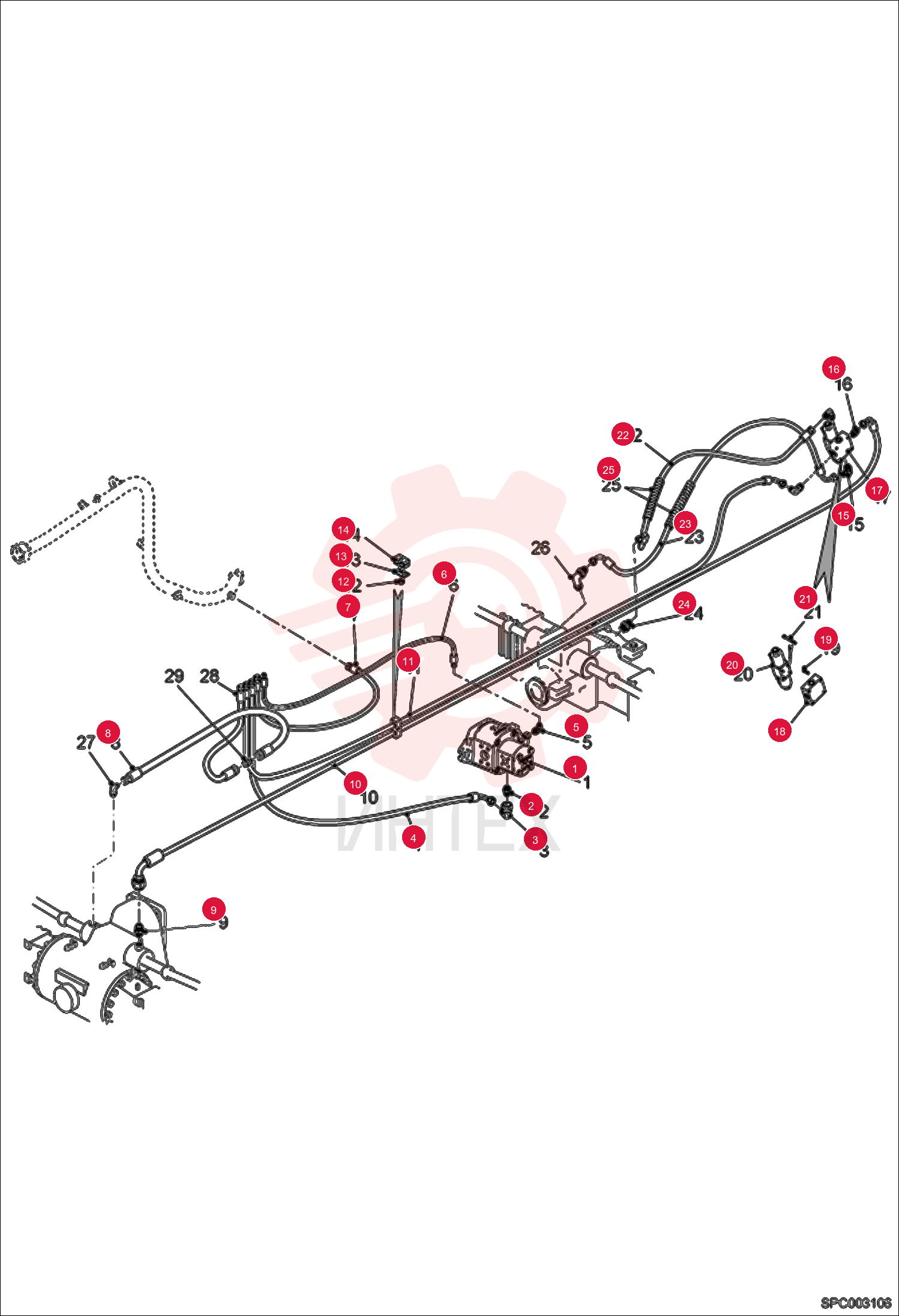 PUMP 6909807 (1)