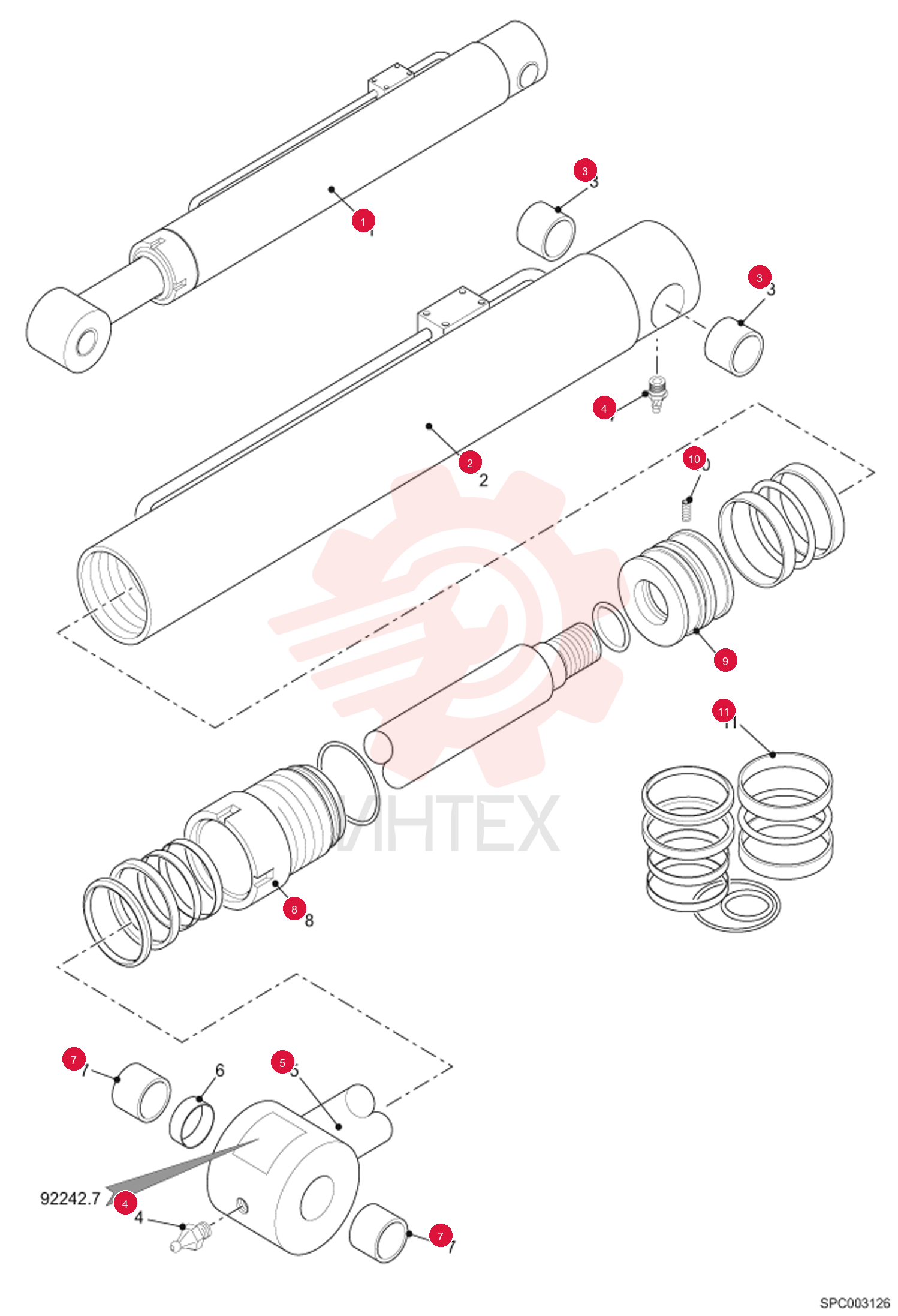 RAM 92242-7 (4)