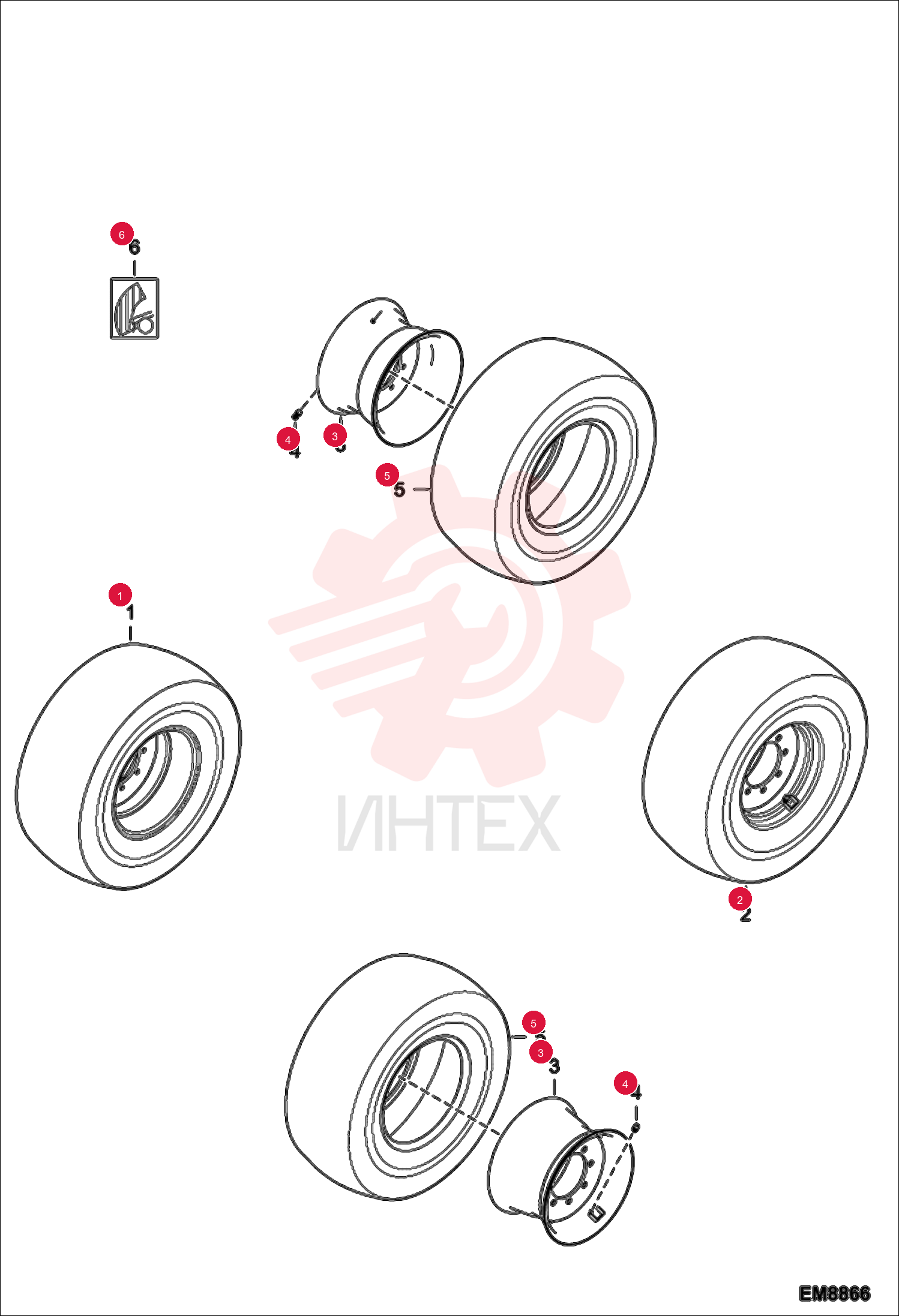 RIM 6914894-O (2)