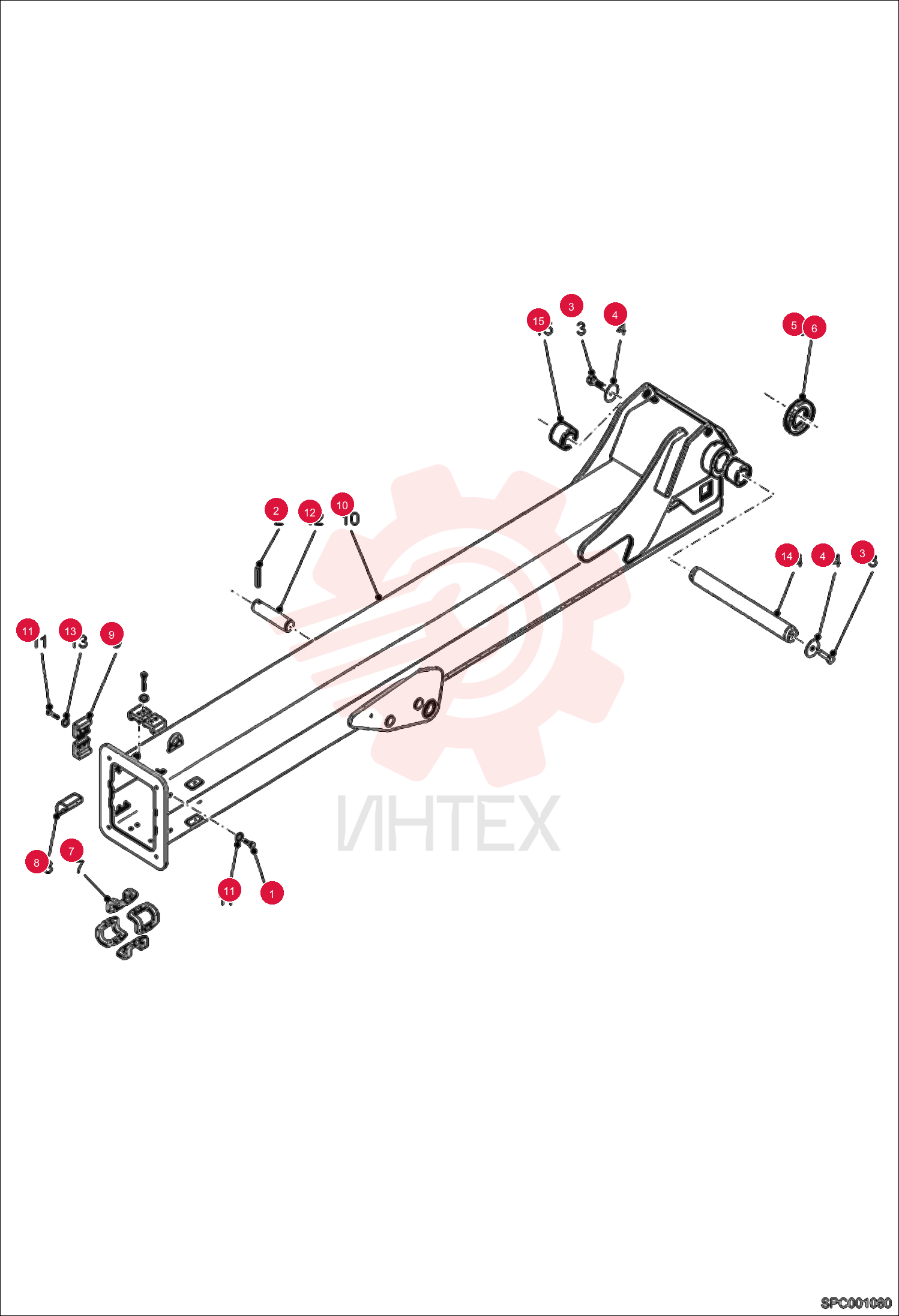 SCREW 01616-2 (1)