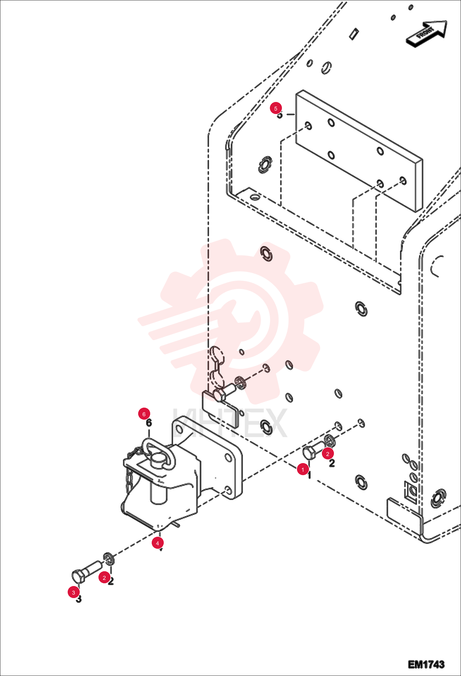 SCREW 01547-9 (2)