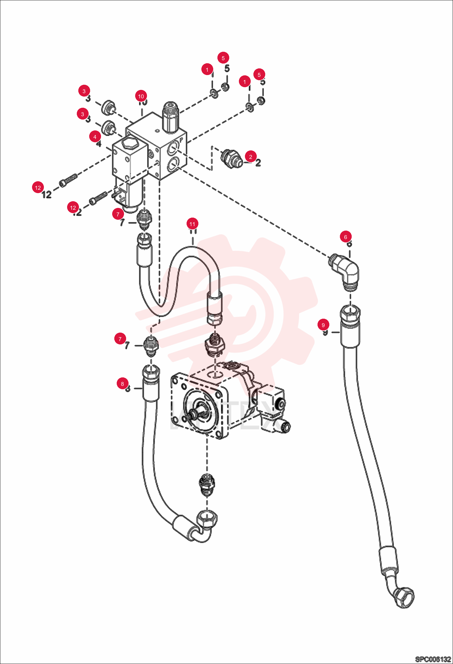 WASHER 01696-4 (1)
