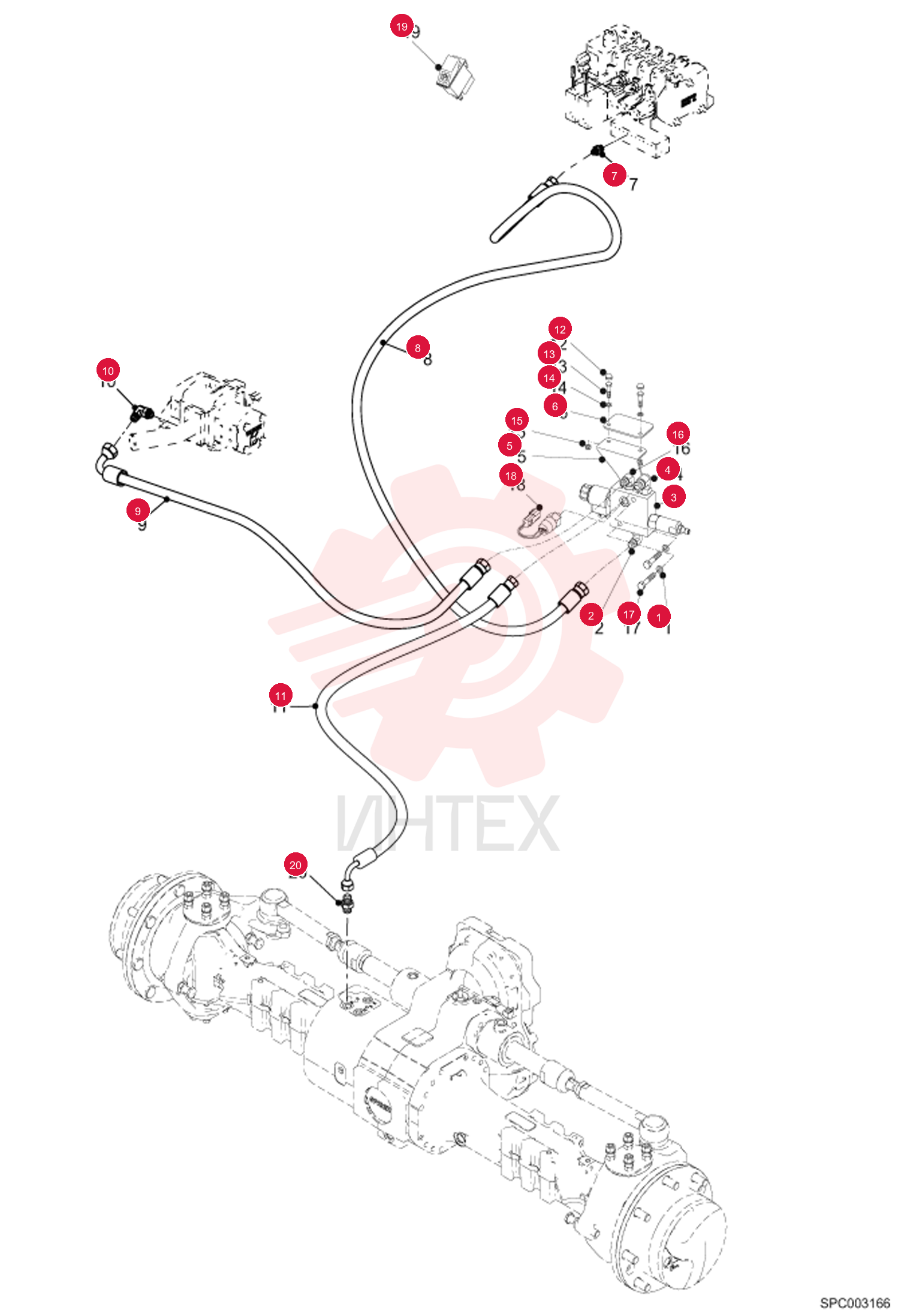 WASHER 89519-3 (1)