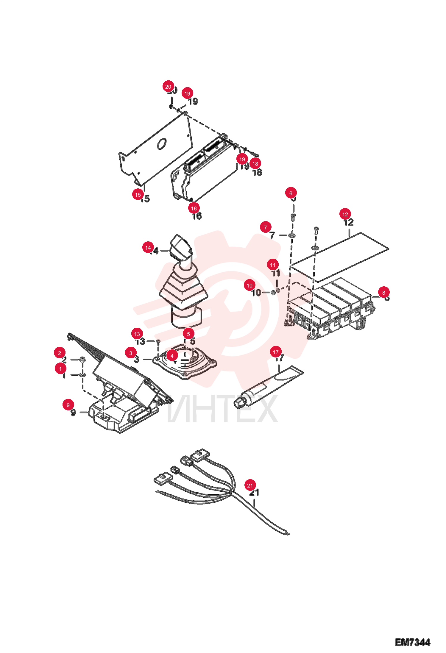 WASHER 01697-2 (2)